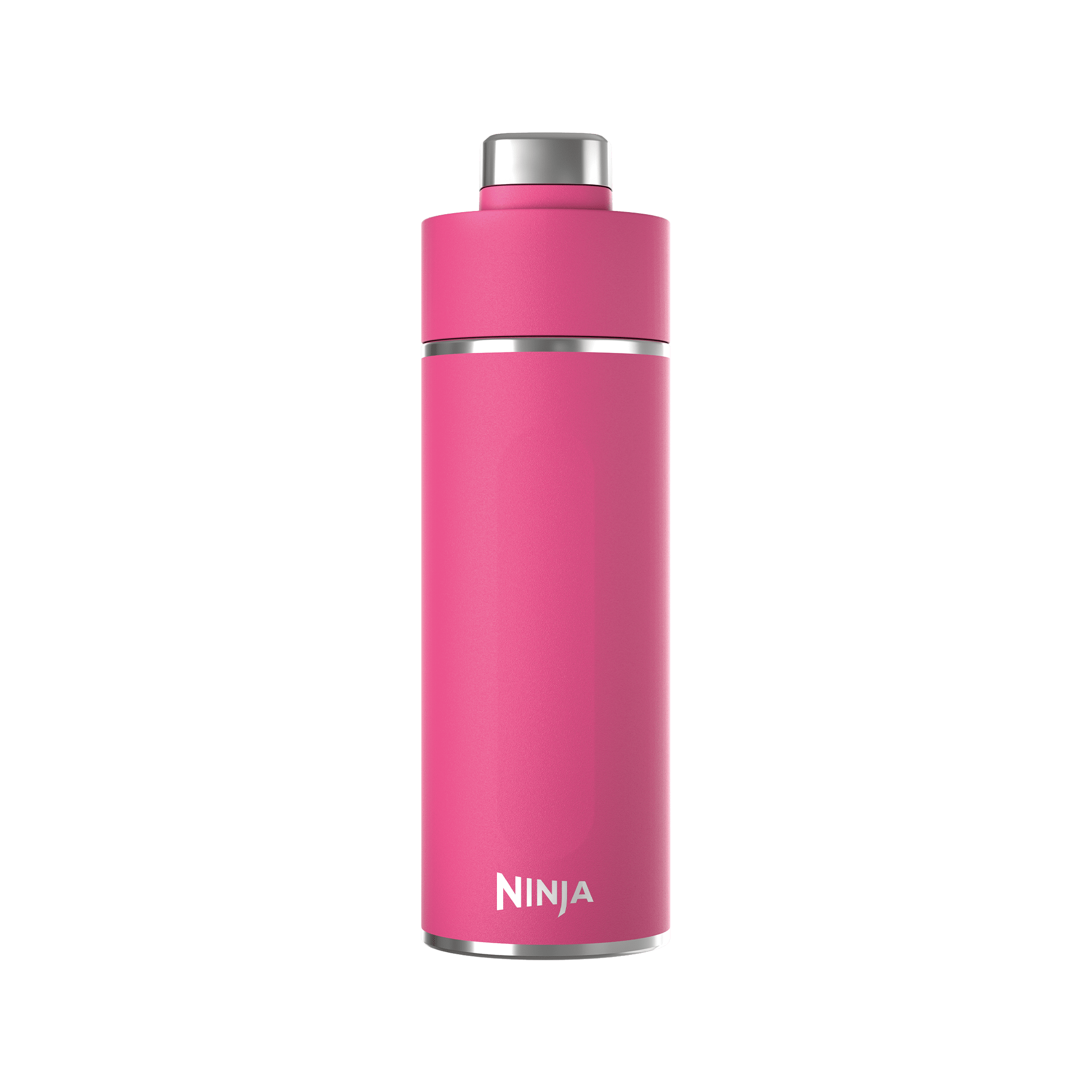Ninja Thirsti 700 ml Trinkflasche in Pink | DW2401EUUKBP | von SharkNinja