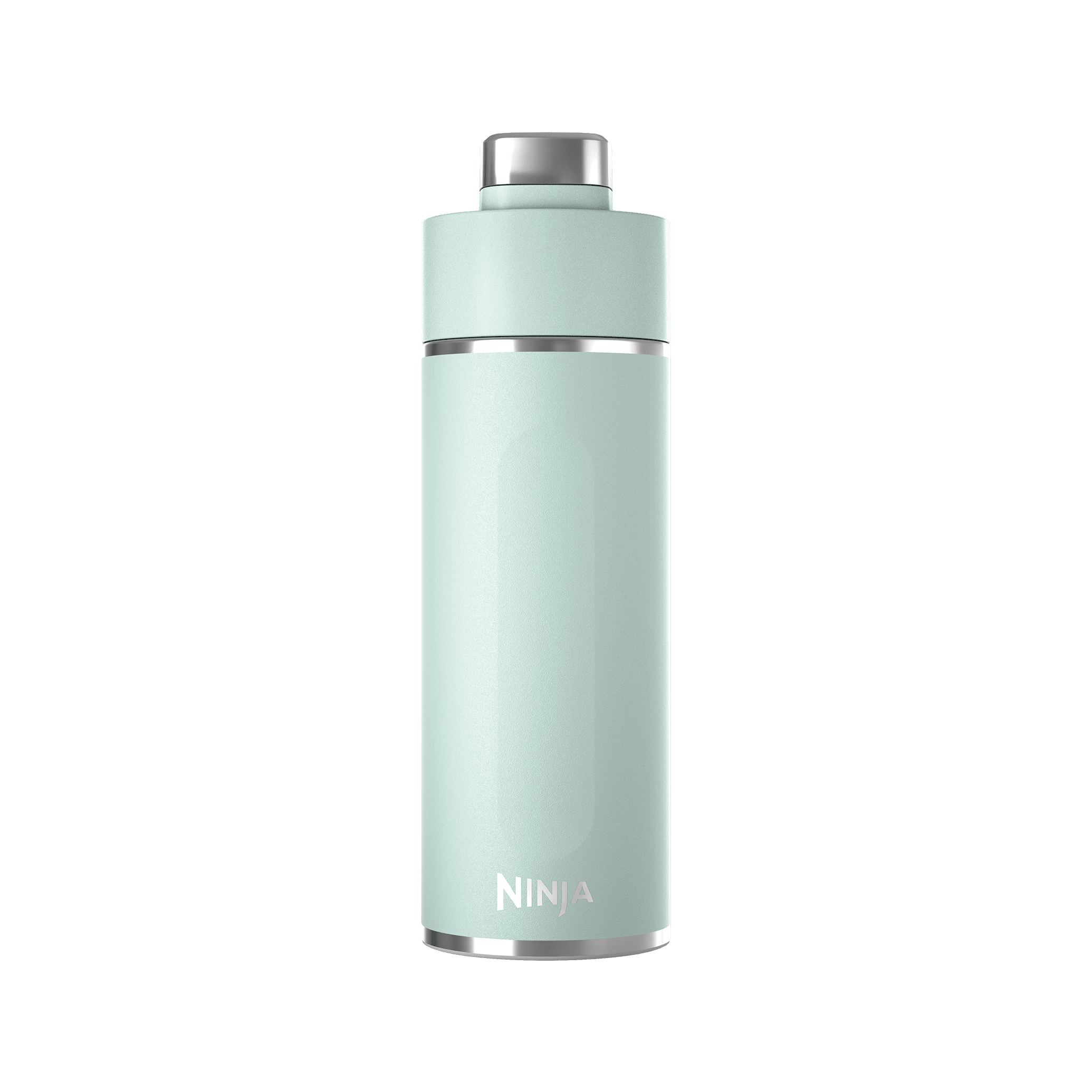 Ninja Thirsti 700 ml Trinkflasche in Mint | DW2401EUUKMT | von SharkNinja