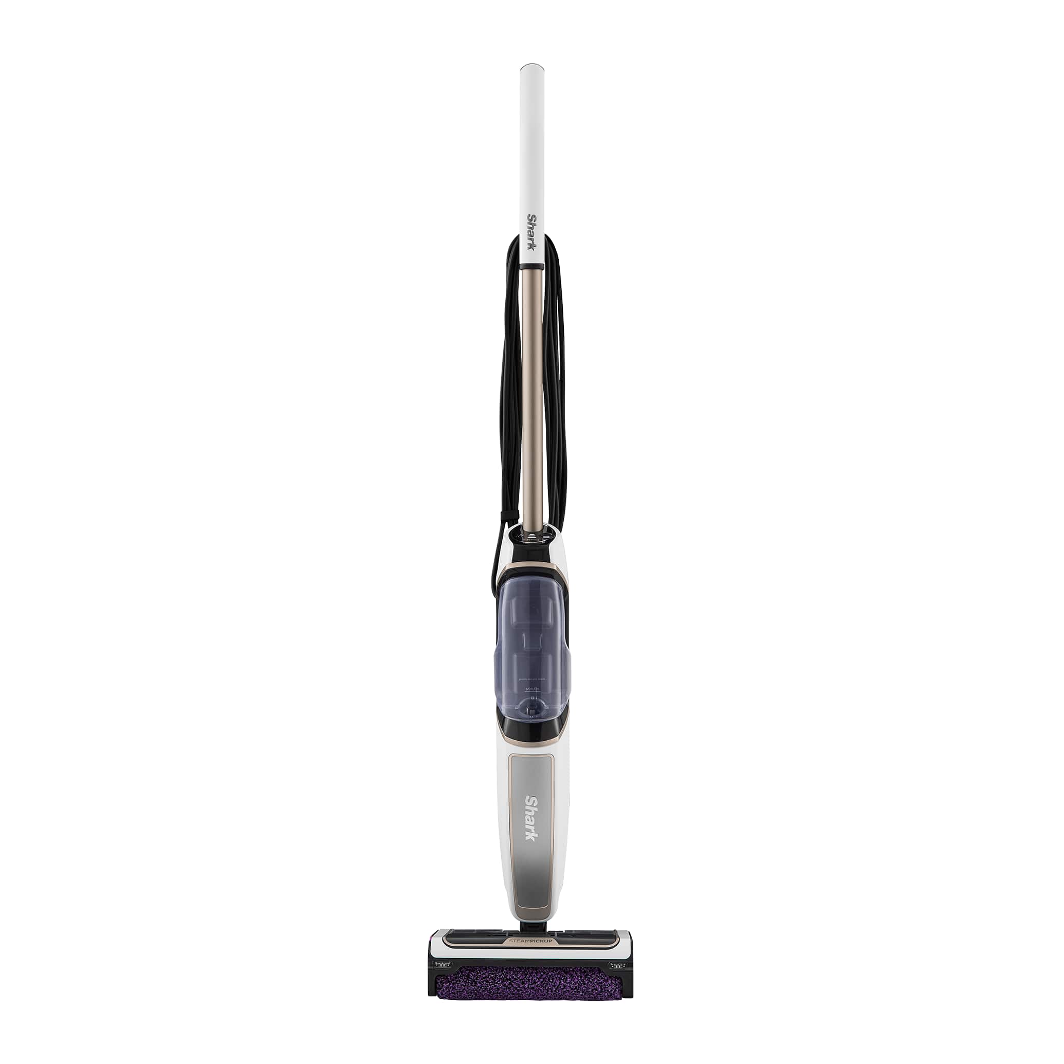 Shark Steampickup 3-In-1 Dampfreiniger Sd200eu Von Sharkninja