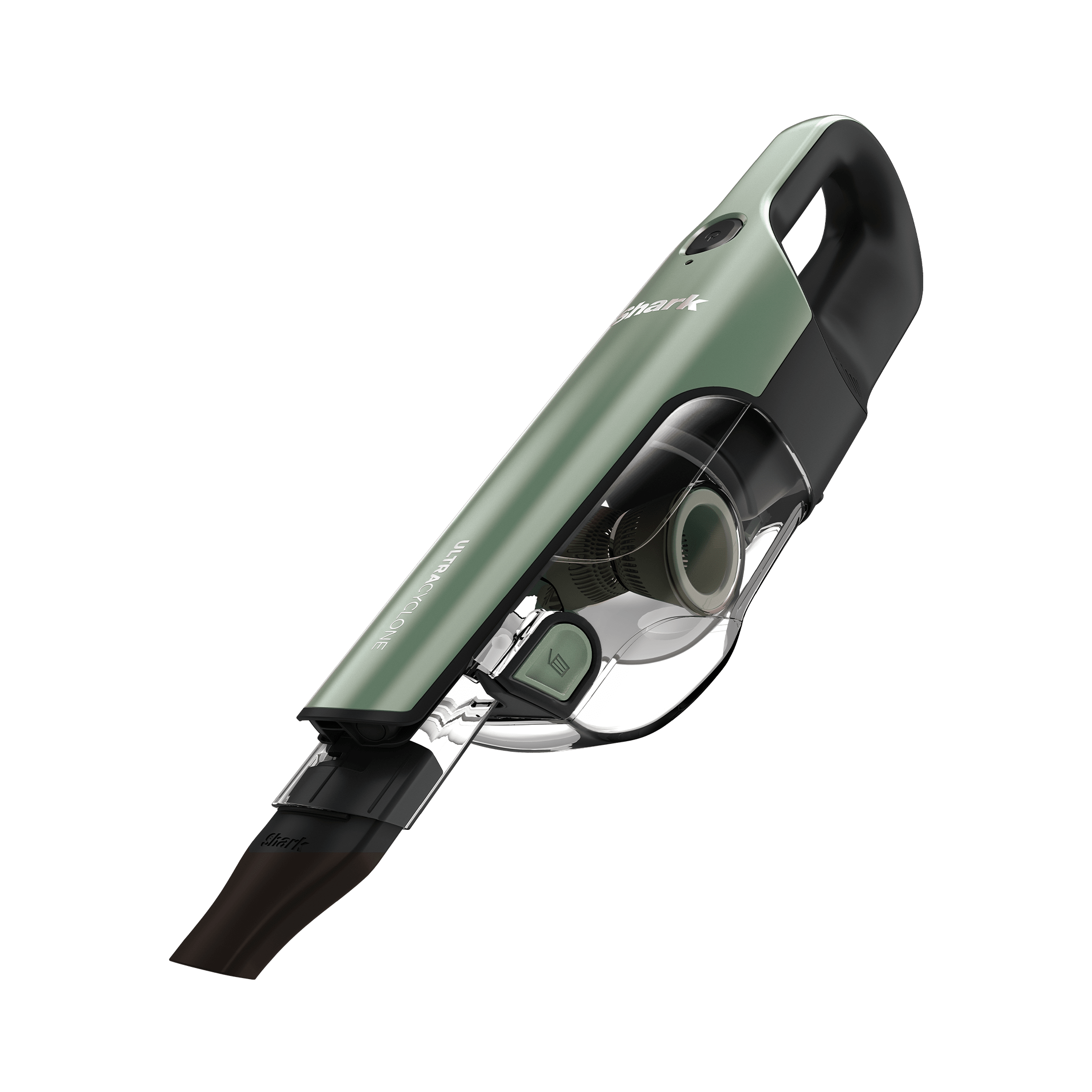 Shark UltraCylone Pro Cordless Handheld Vacuum CH901UK