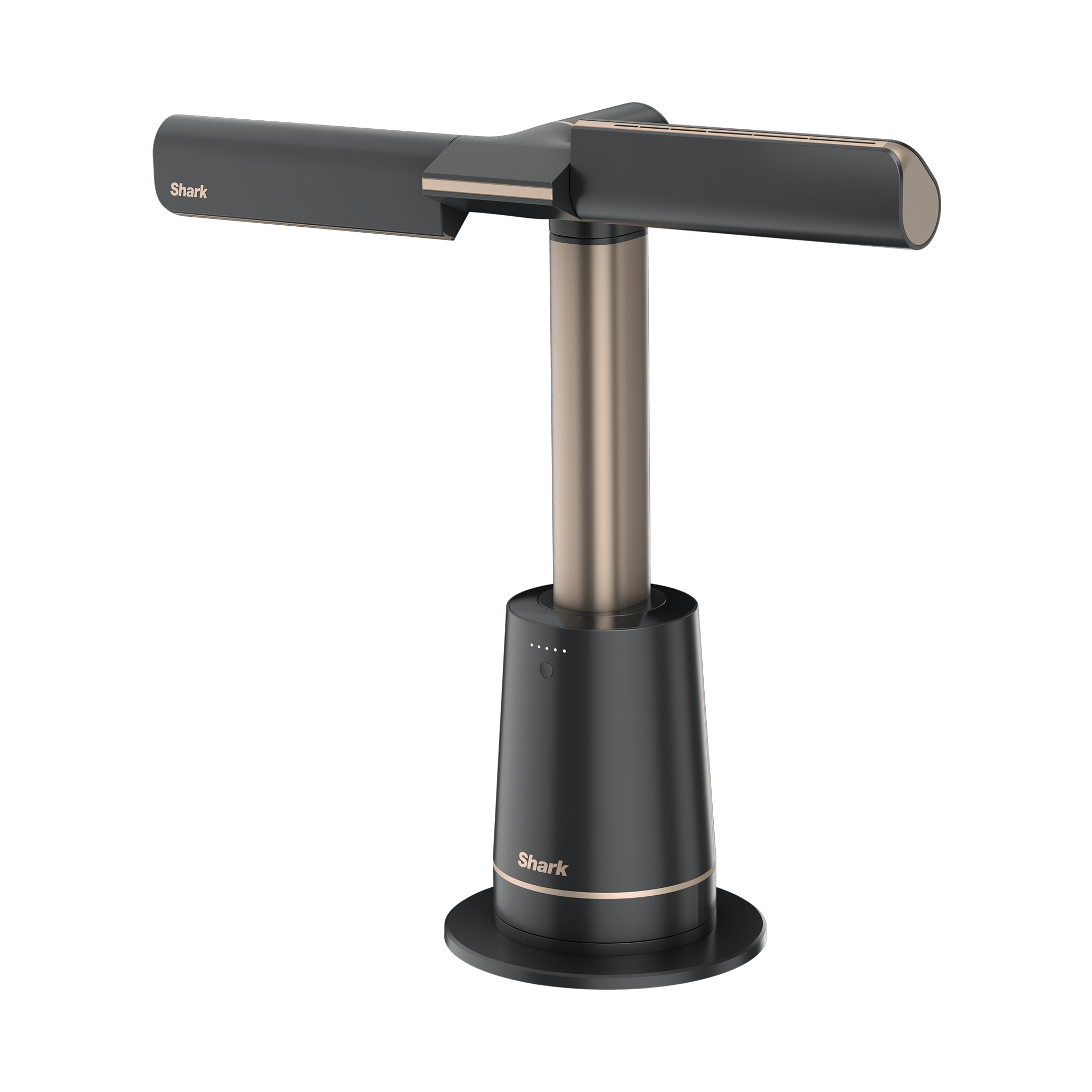 Shark TurboBlade Multi-Directional Cooling Fan TF200SUK