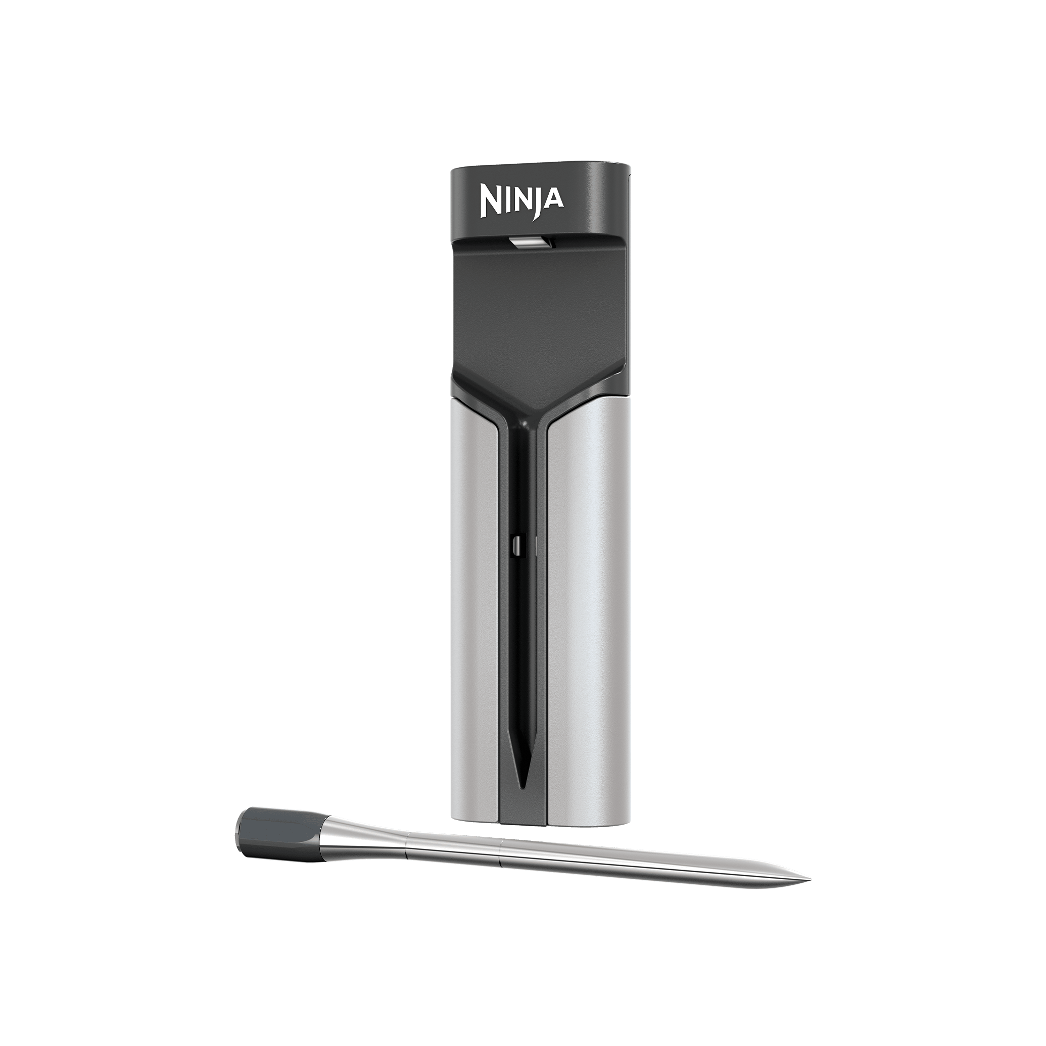 Ninja ProChef Wireless Thermometer WP100EU