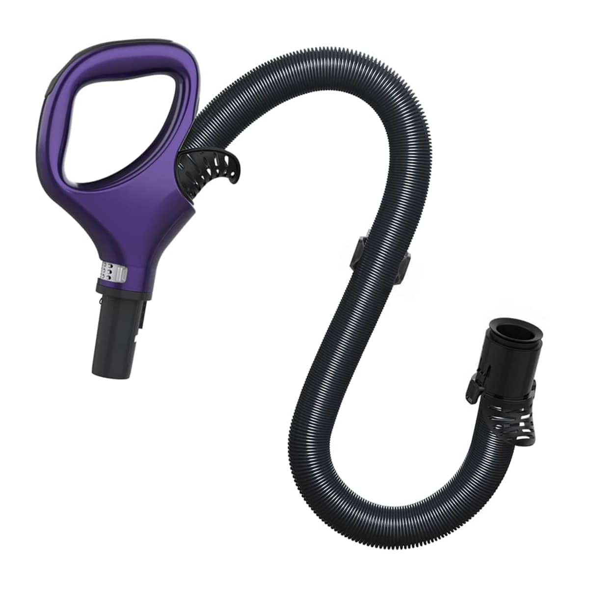Shark Handle with Hose | 100CU150 | SharkNinja