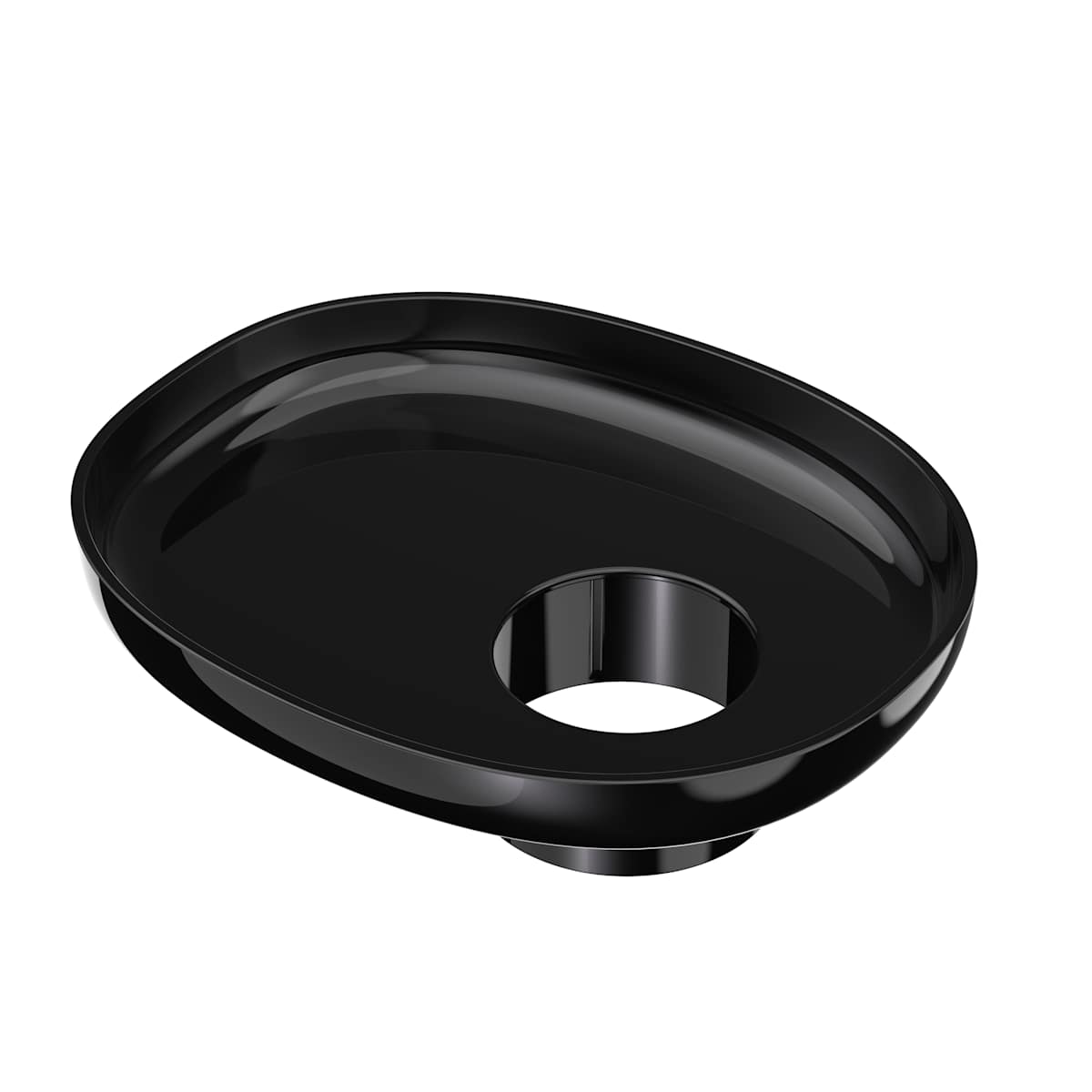 Ninja Food Tray in Black | 100JT100 | SharkNinja