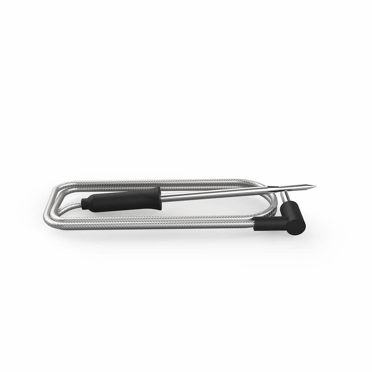 Ninja Foodi Smart Thermometer in Silver/Black | 100KKI251 | SharkNinja