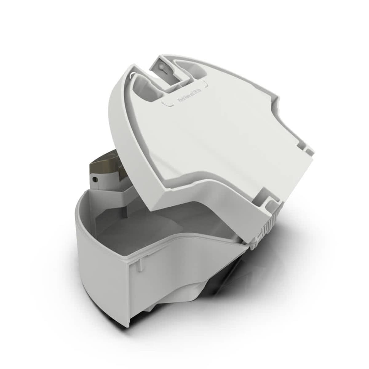 Shark ION Robot Dust Cup | 100KKT752 | SharkNinja