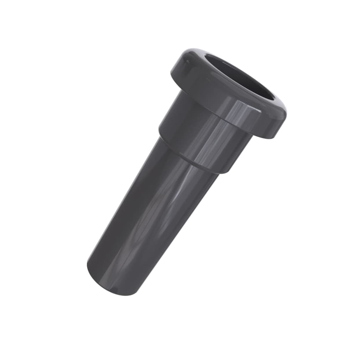 Ninja Food Tamper in Black/Grey | 101JT100 | SharkNinja