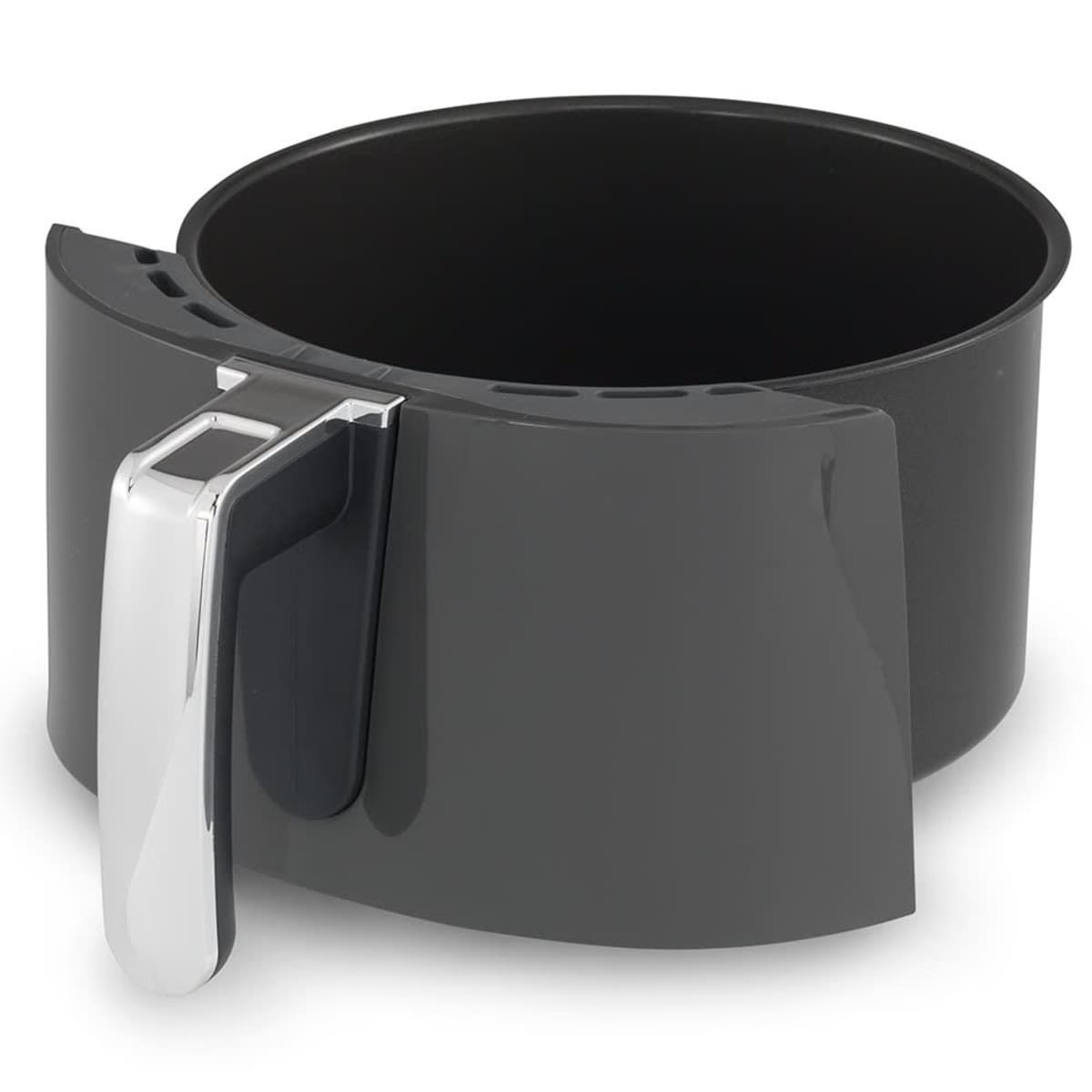 Ninja Air Fryer Basket | 102KY100 | SharkNinja