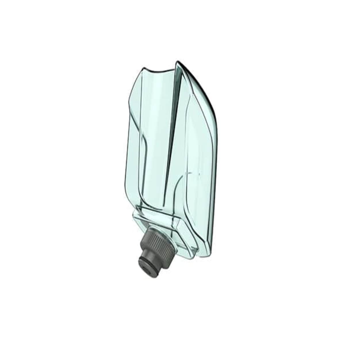 Shark Replacement Water Tank and Cap | 103SHE1000 | SharkNinja
