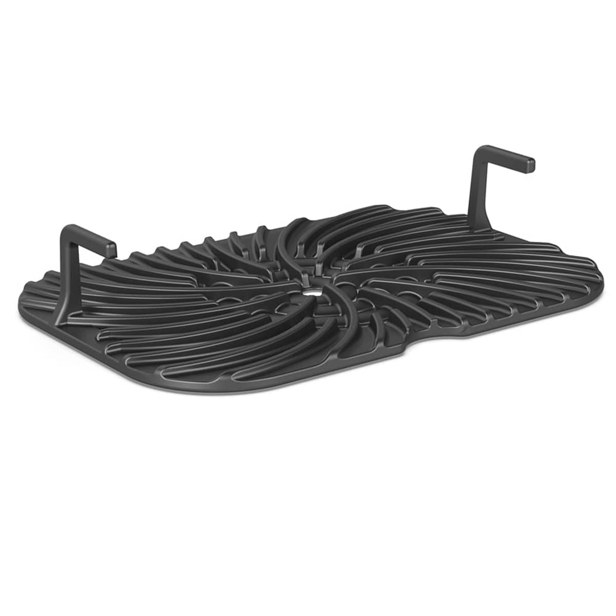 Ninja Foodi XL Grill Grate in Black | 104HY500 | SharkNinja