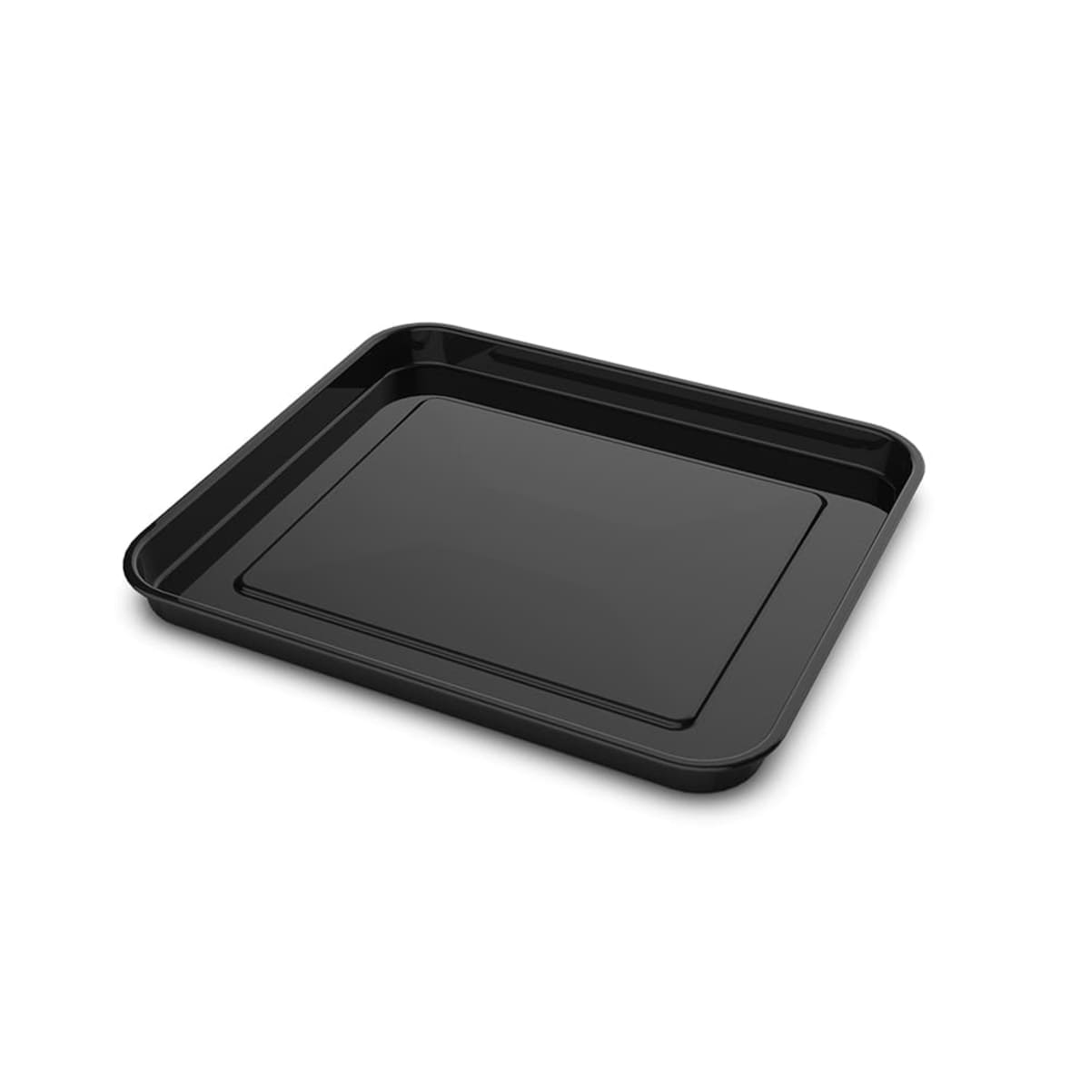 Ninja Foodi XL Oven Sheet Pan in Black/Metal | 104SH200 | SharkNinja