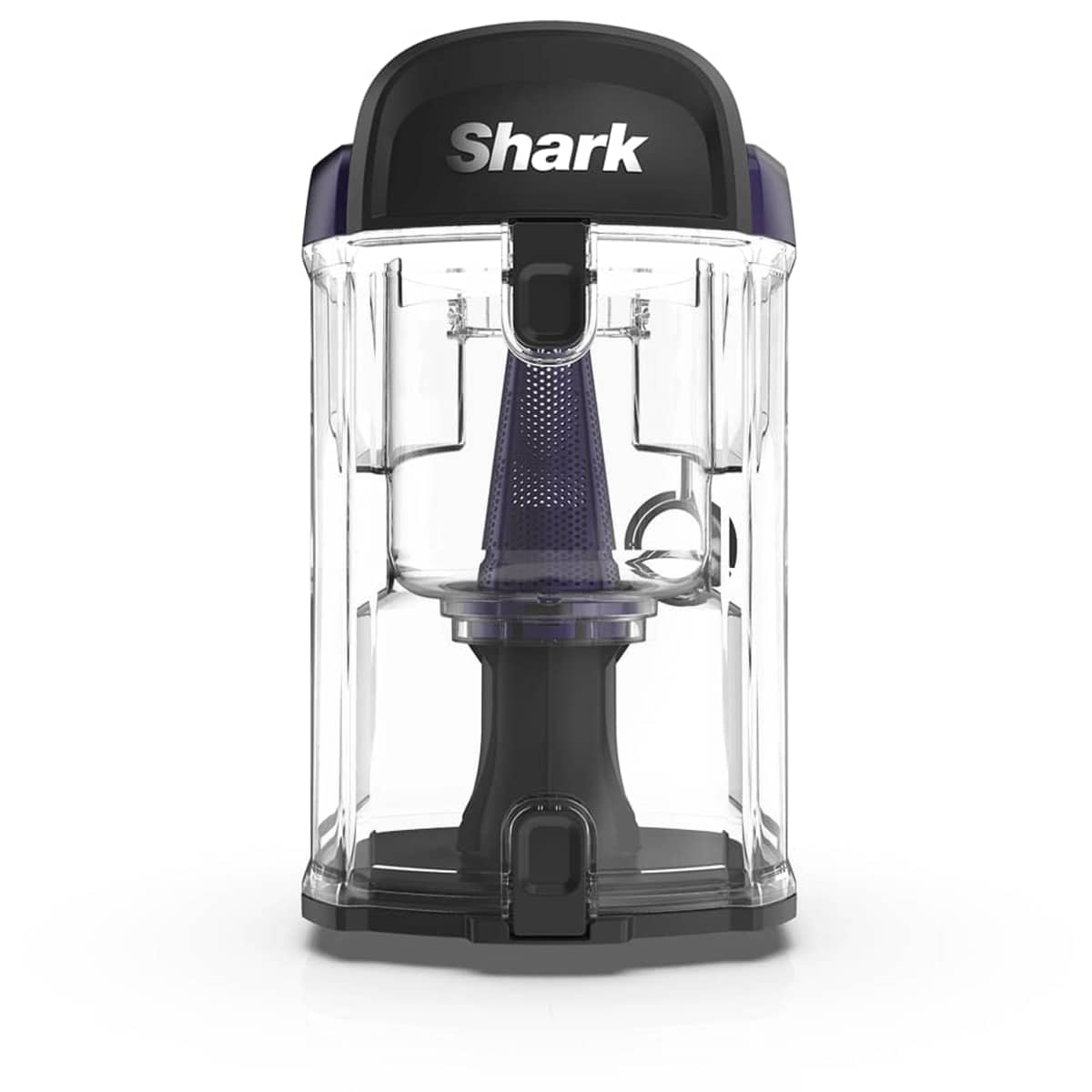 Shark Dust Cup | 105CU150 | SharkNinja