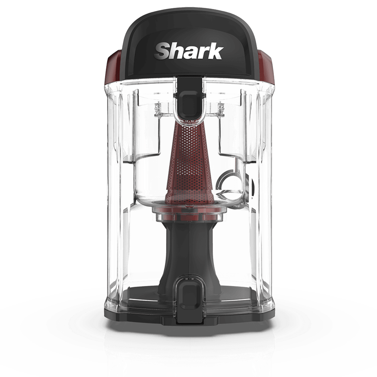Shark Dust Cup | 106CU150C | SharkNinja