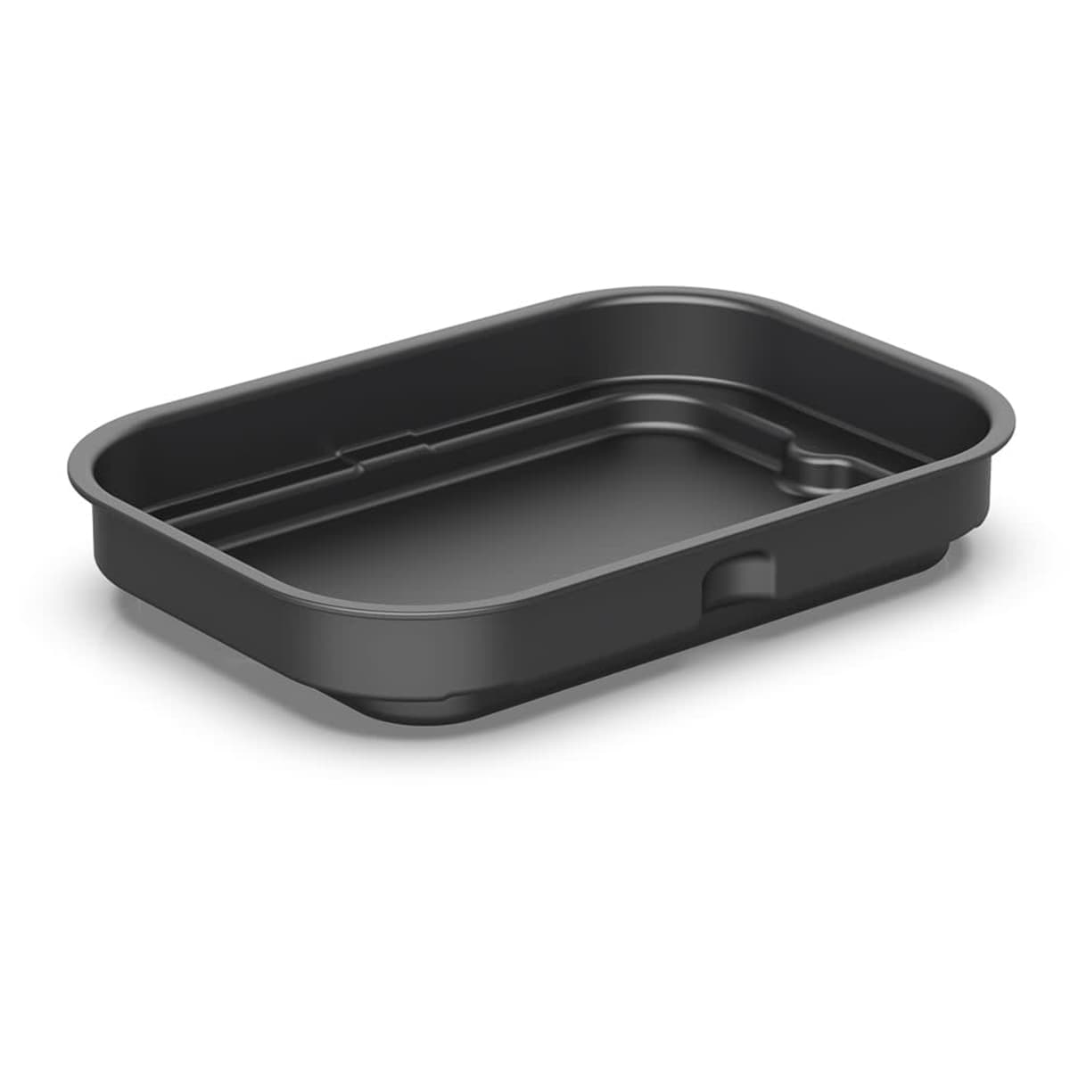 Ninja Foodi XL Grill Cooking Pot in Black | 106HY500 | SharkNinja