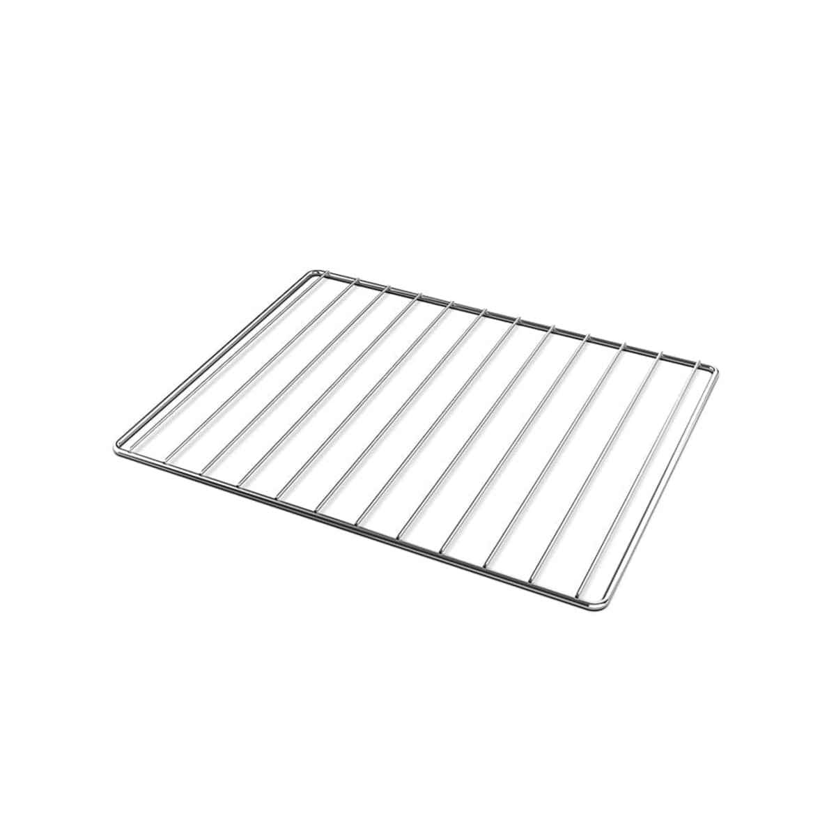 Ninja Foodi XL Oven Wire Rack in Metal | 106SH200 | SharkNinja