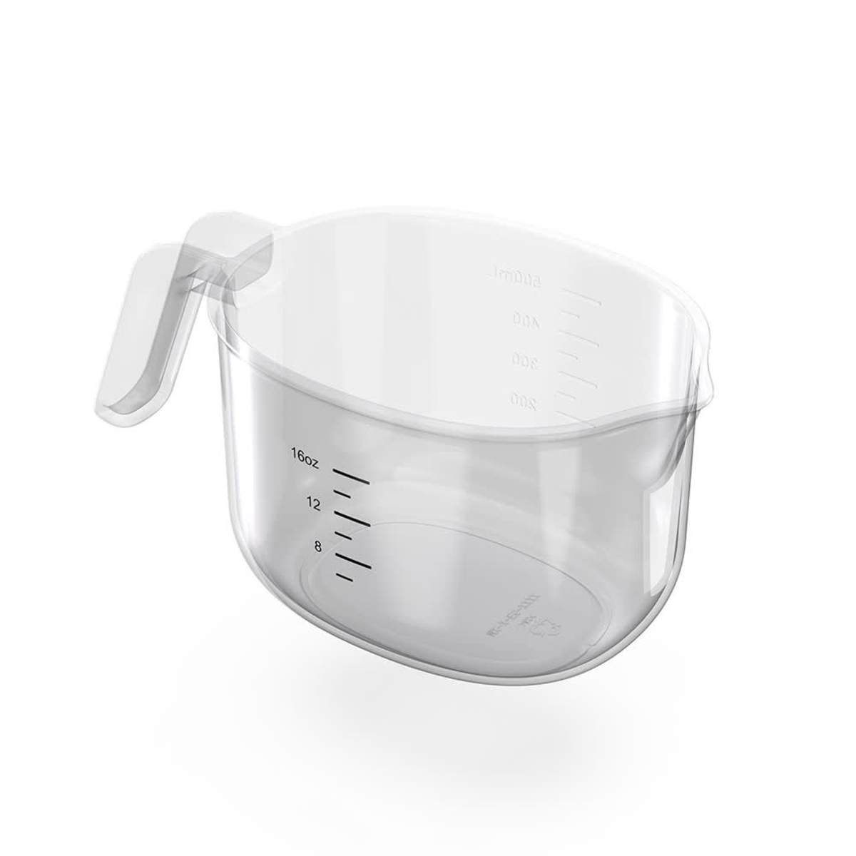 Ninja Juice Jug in Plastic | 107JT100 | SharkNinja