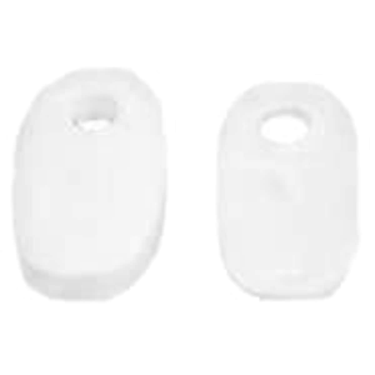 Shark Pre-Motor Filter Kit in White | 1080FTV320 | SharkNinja