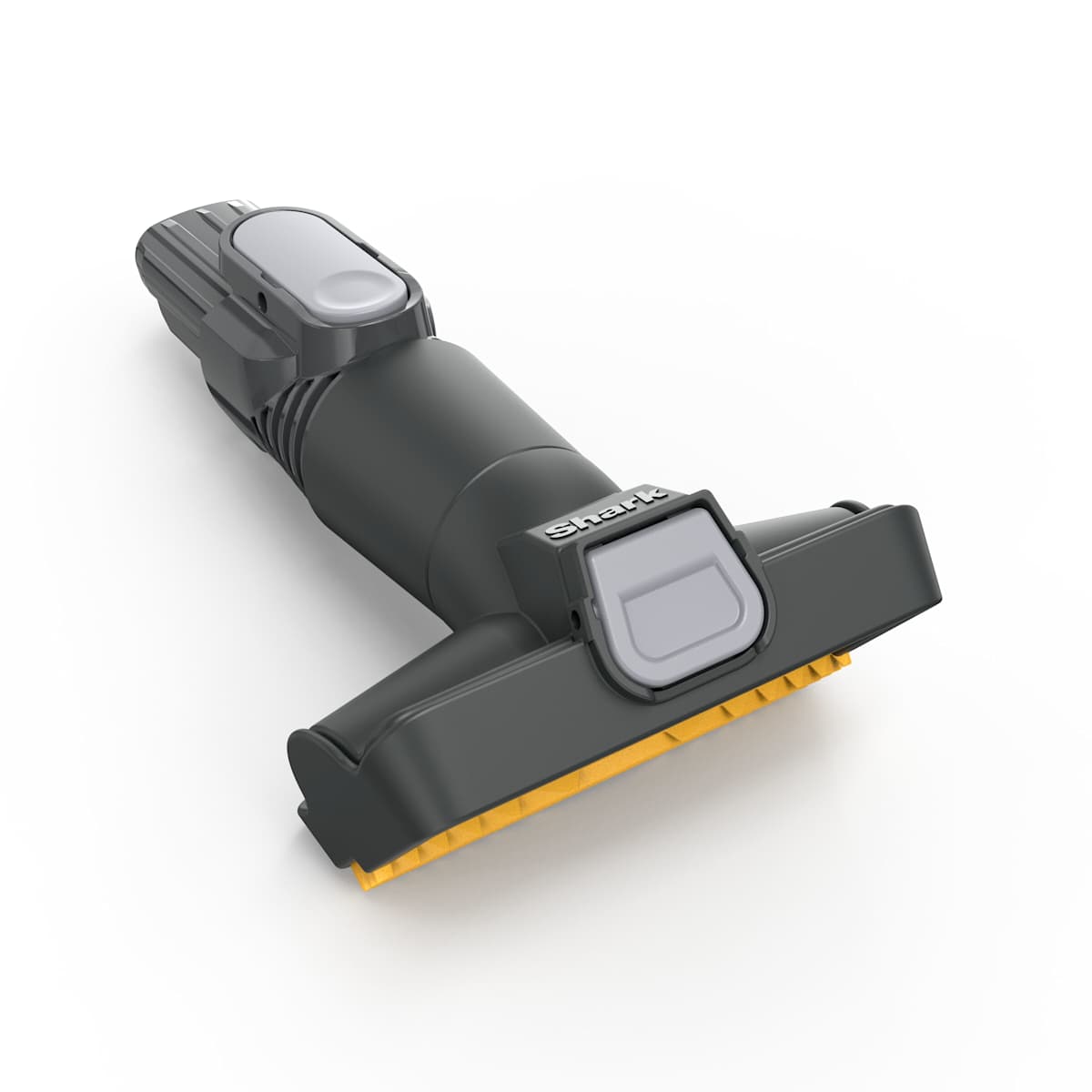Shark FurFins Tool in Black | 1084DC387H | SharkNinja