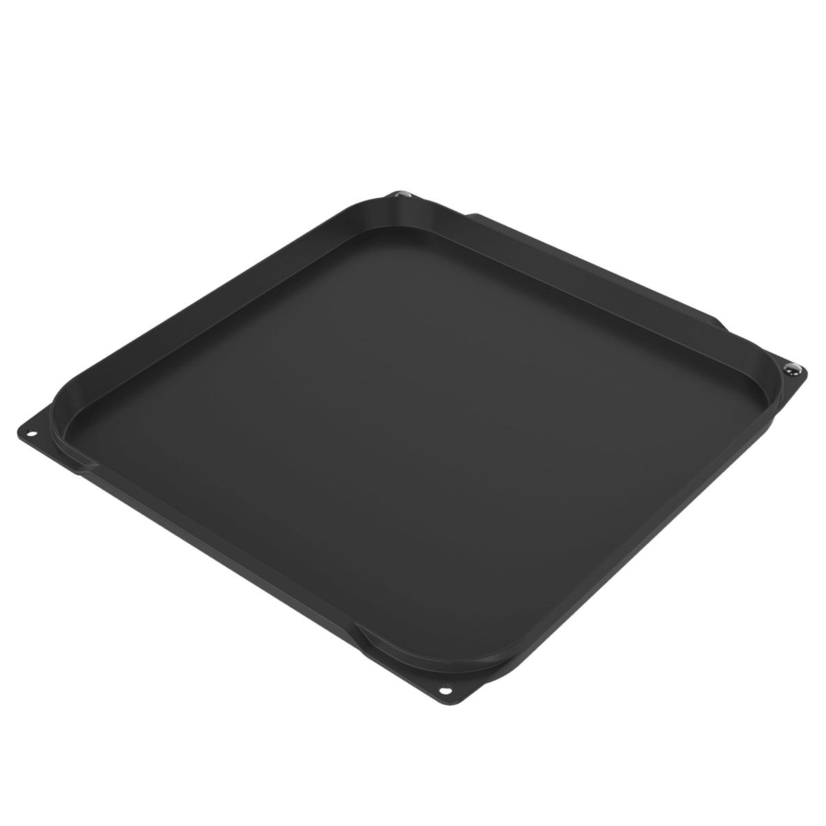 Ninja Foodi Dual Heat Air Fry Oven SearPlate in Gray | 108BH300 | SharkNinja