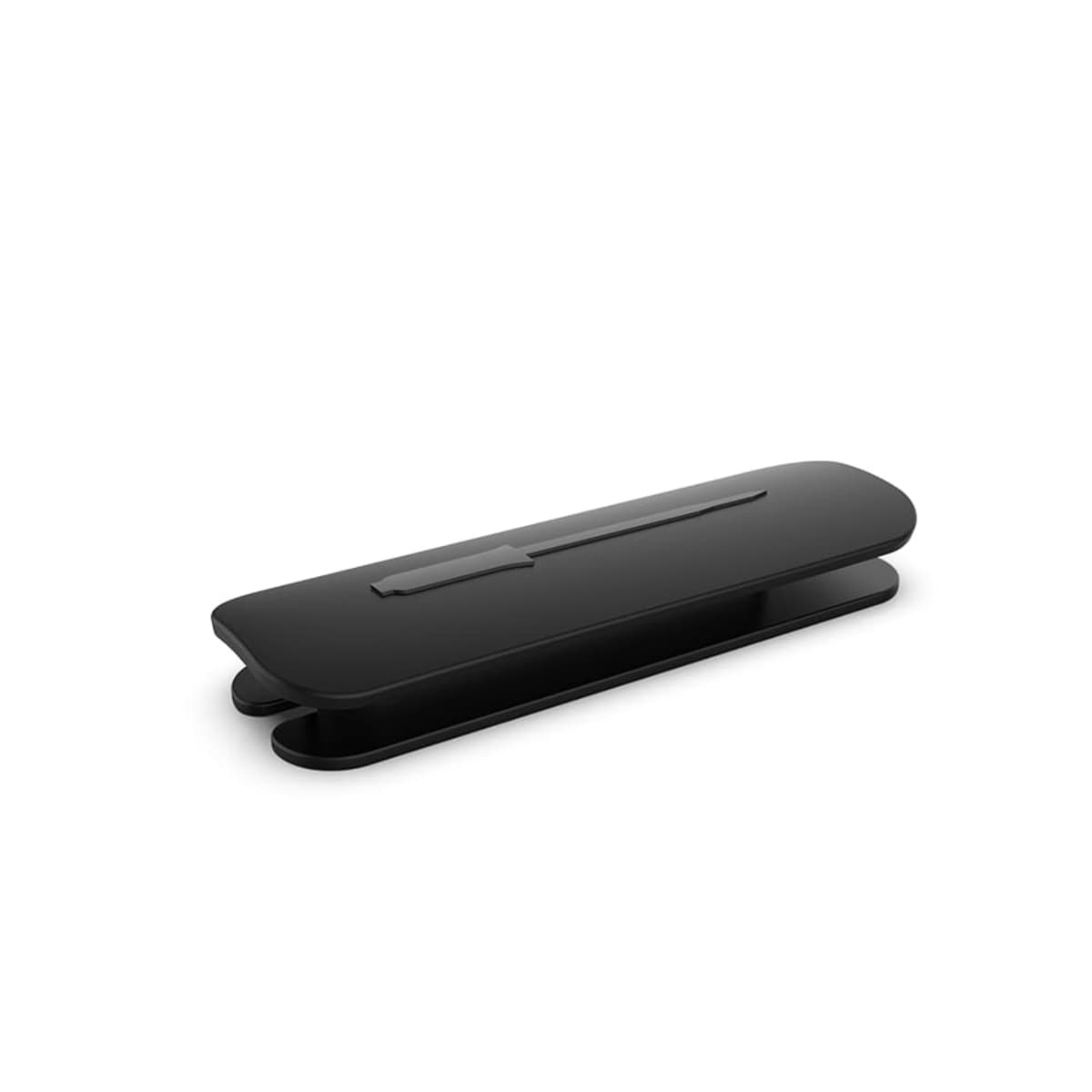 Ninja Foodi Smart Thermometer Storage in Black | 108HY550 | SharkNinja