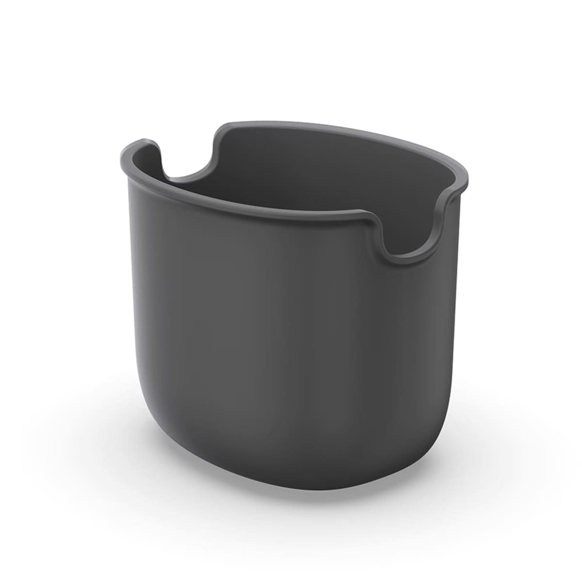 Ninja Pulp Container in Black | 108JT100 | SharkNinja