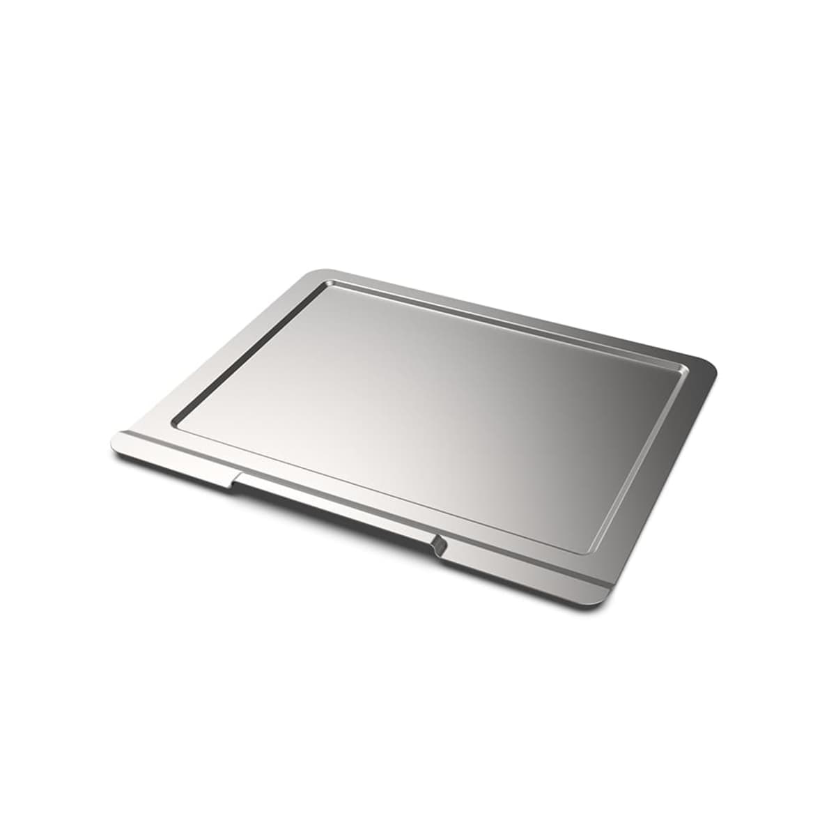 Ninja Foodi XL Oven Crumb Tray in Metal | 108SH200 | SharkNinja