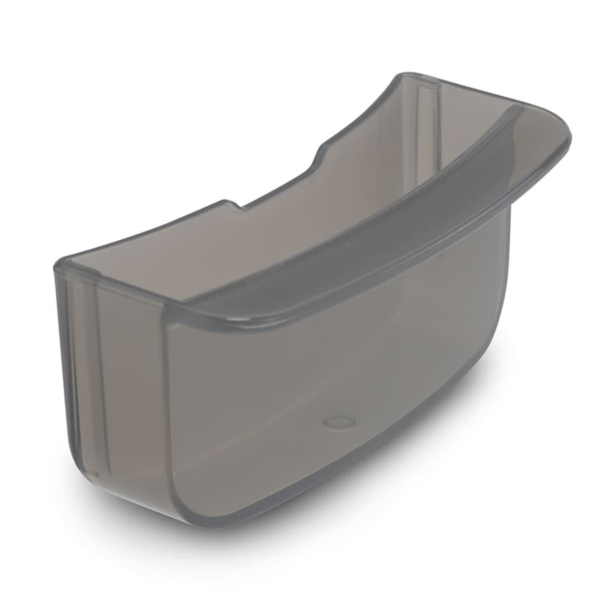 Ninja Foodi Condensation Collector | 109FY300 | SharkNinja