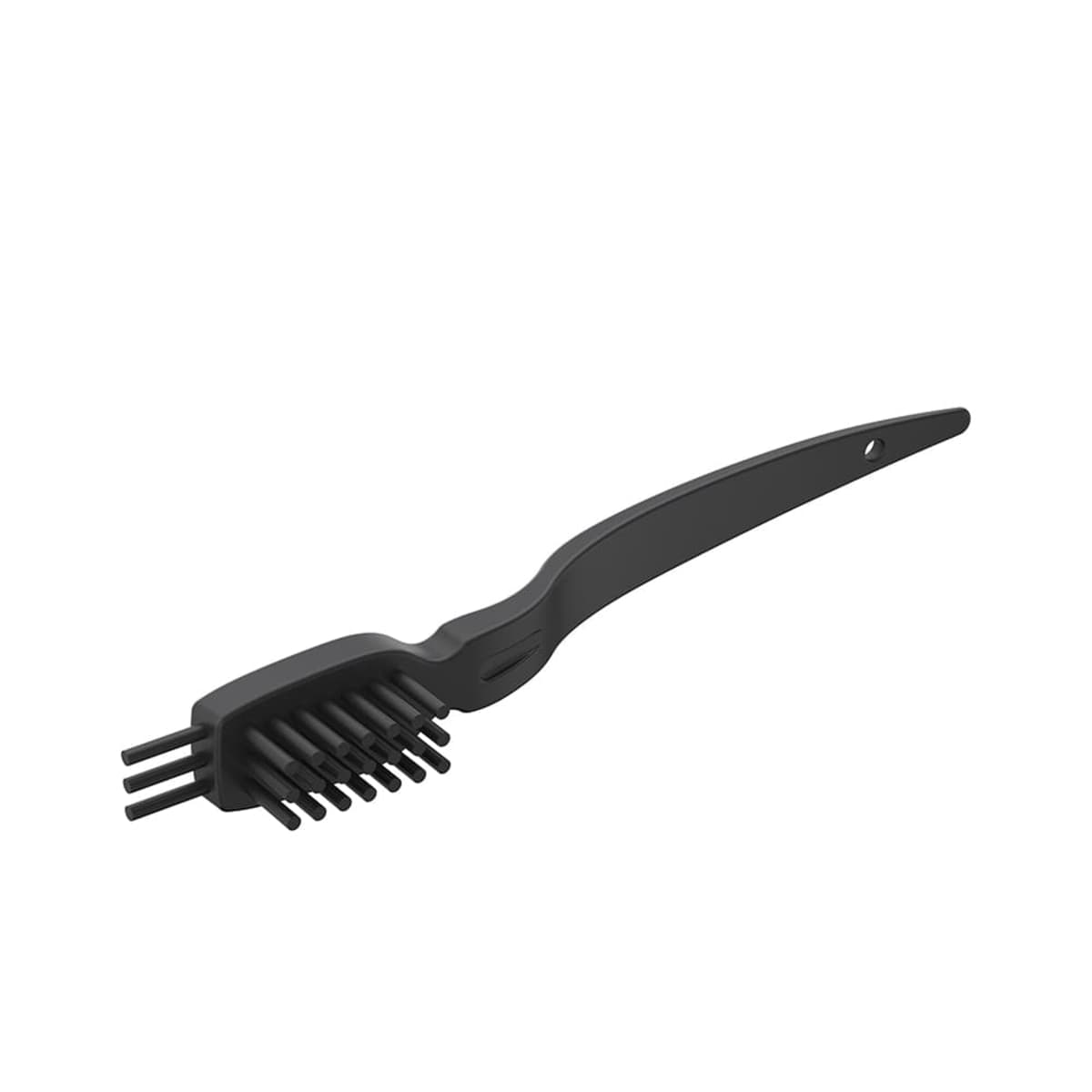 Ninja Cleaning Brush in Black | 109JT100 | SharkNinja