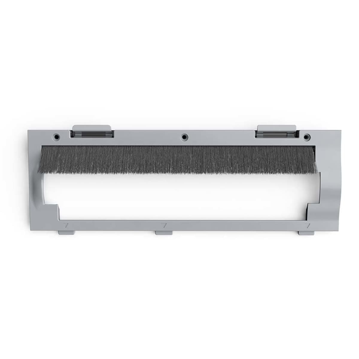 Shark IQ Robot Brushroll Door | 109KY1000 | SharkNinja