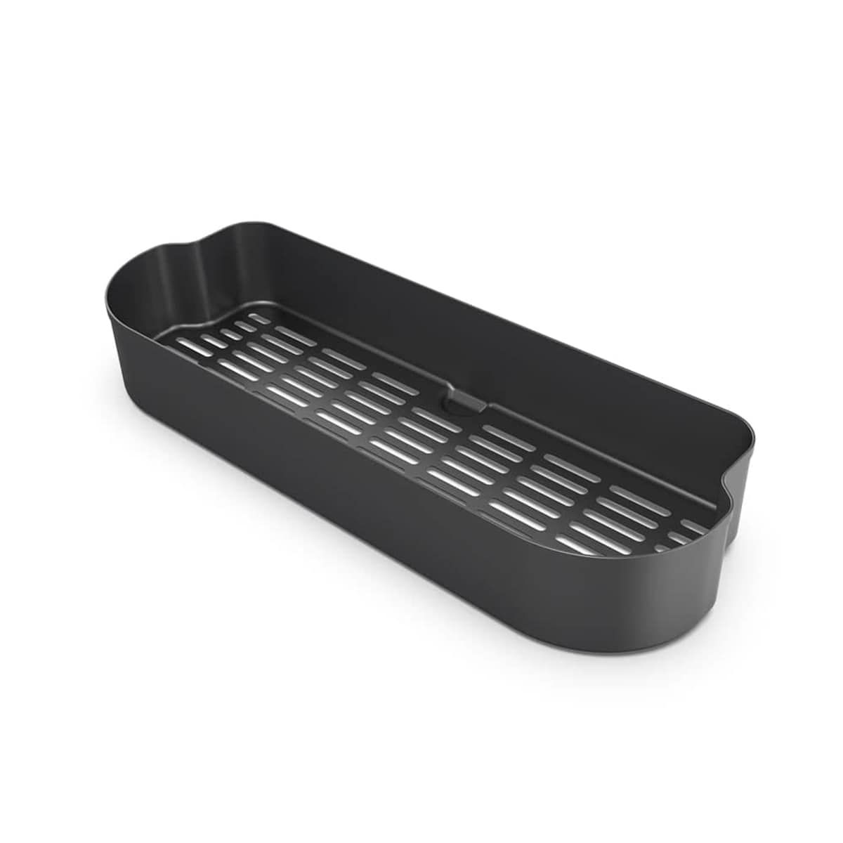 Ninja Foodi XL Grill Combo Crisper Basket in Grey | 110HY500 | SharkNinja