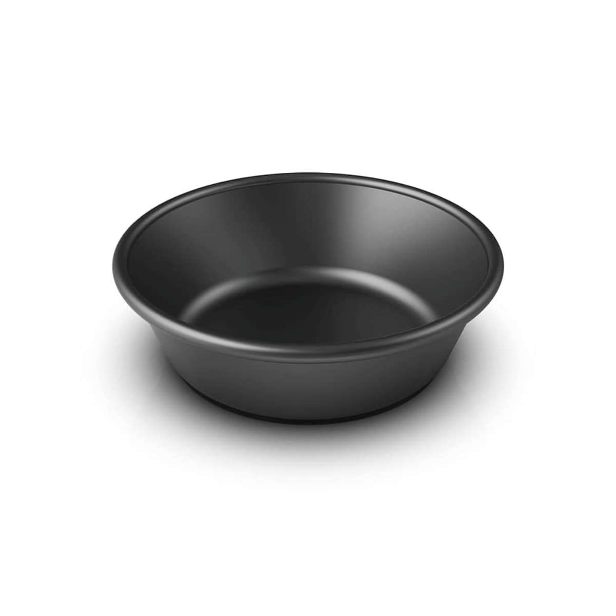 Ninja Foodi Indoor Grill Griddle Cup | 110KY300 | SharkNinja