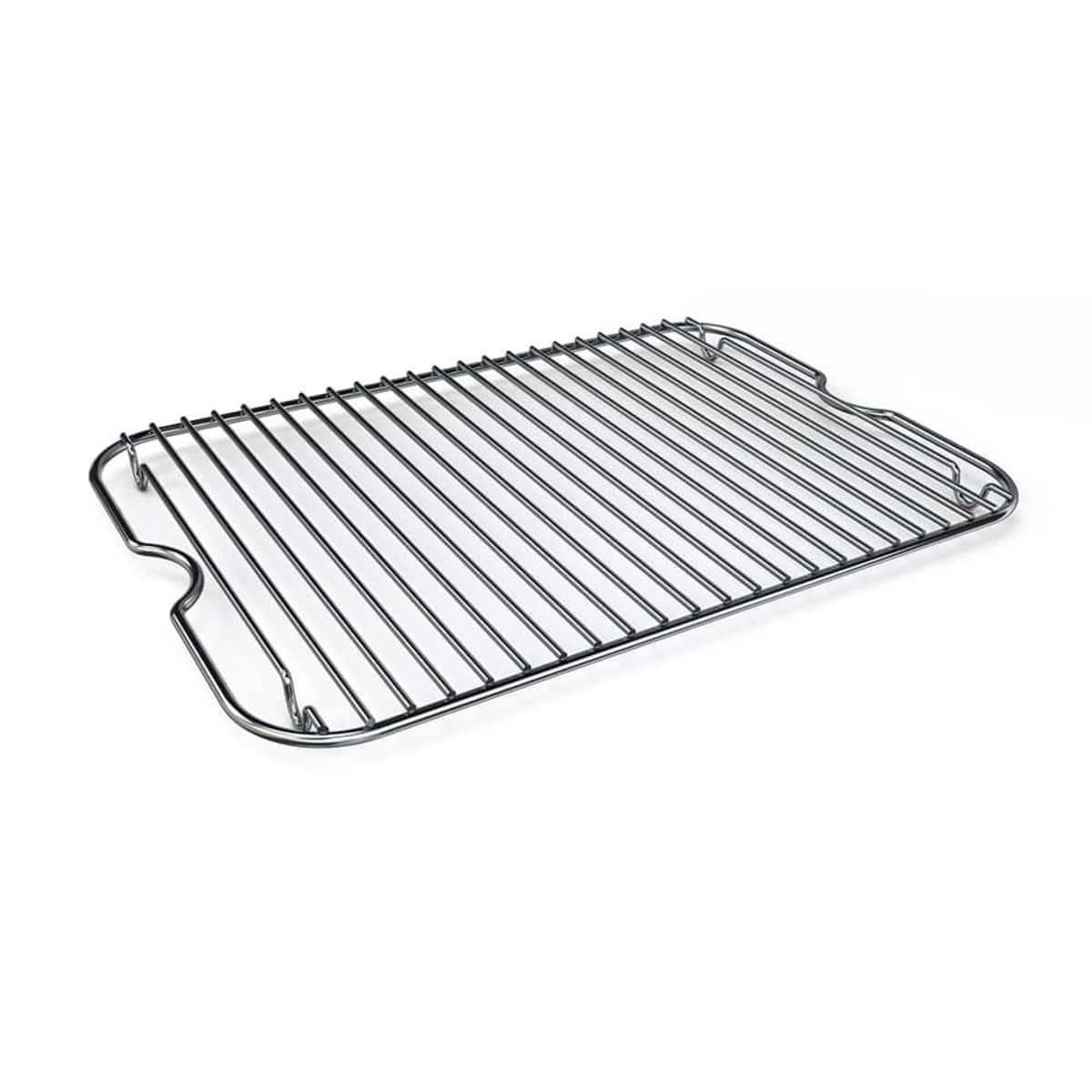 Ninja Foodi XL Grill Roast Rack in Silver | 111HY500 | SharkNinja