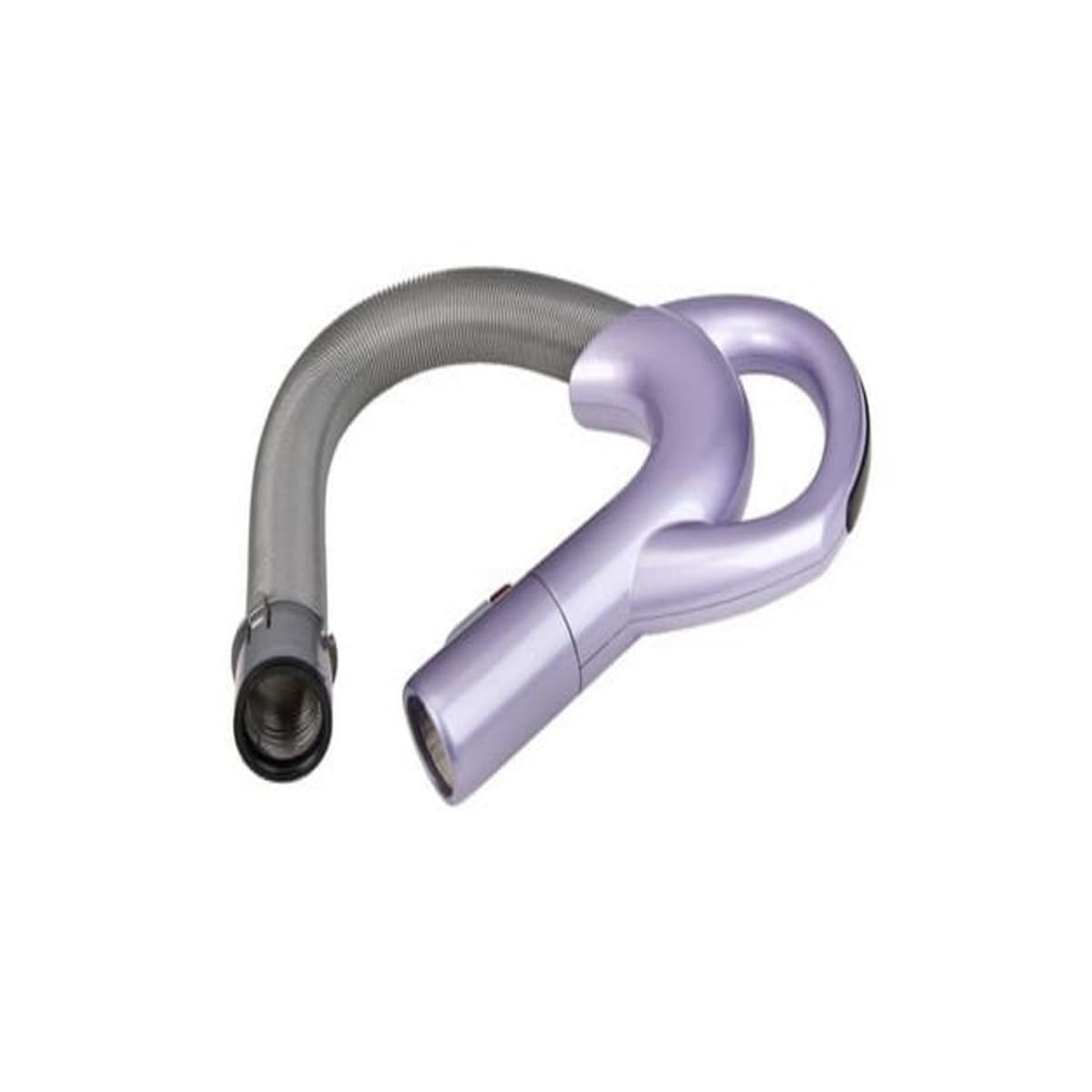 Shark Handle with Hose | 113FFJ | SharkNinja