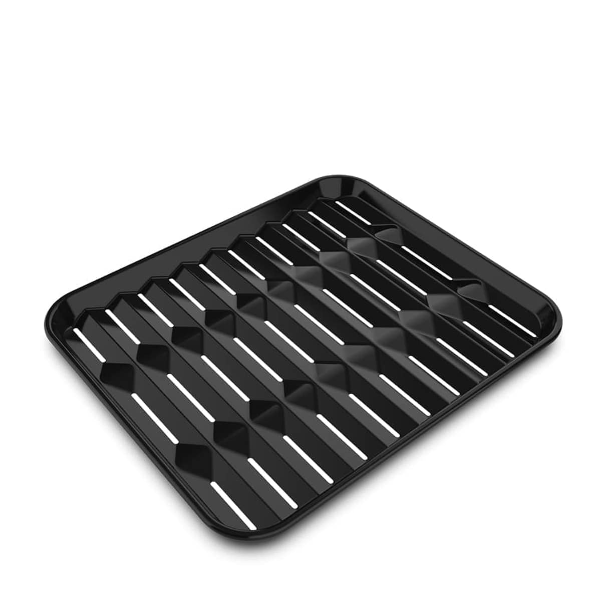 Ninja Foodi XL Oven Premium Nonstick Roast Tray | 115SH200 | SharkNinja