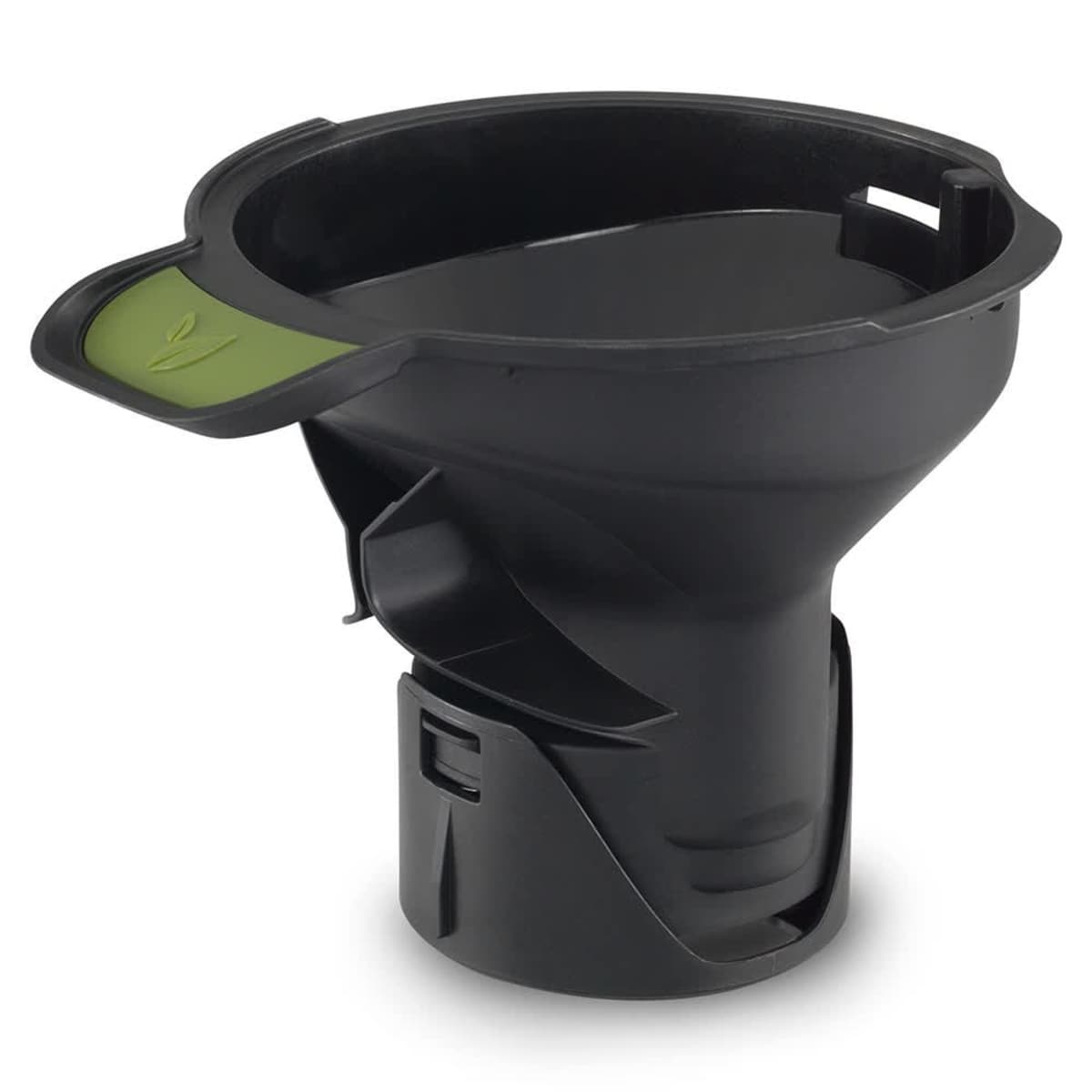 Ninja Hot & Cold System Tea Removable Filter Holder | 120KKWCP30 | SharkNinja