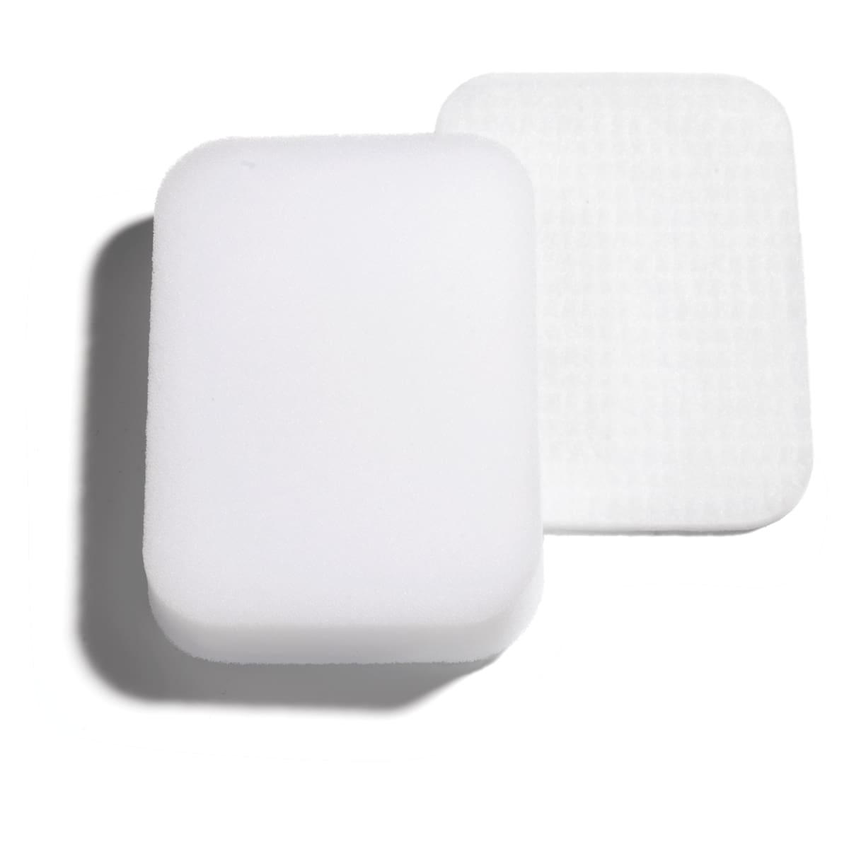 Shark Foam & Felt Filter Kit in White | 1239FT60 | SharkNinja