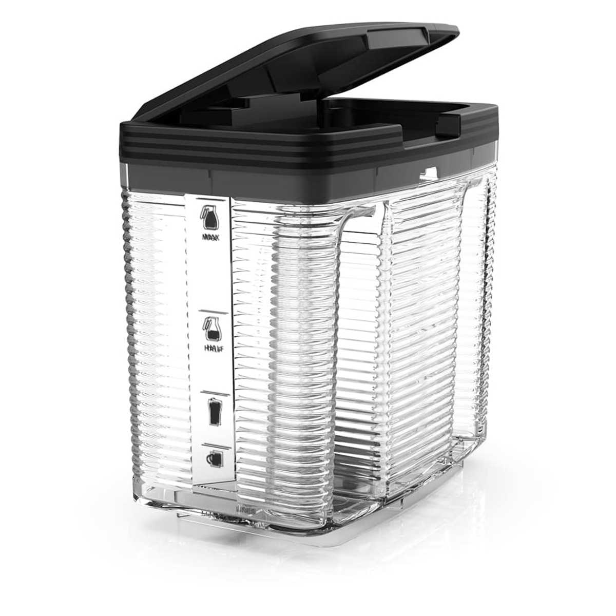 Ninja Water Reservoir with Flip-Top Lid | 123KKW400 | SharkNinja