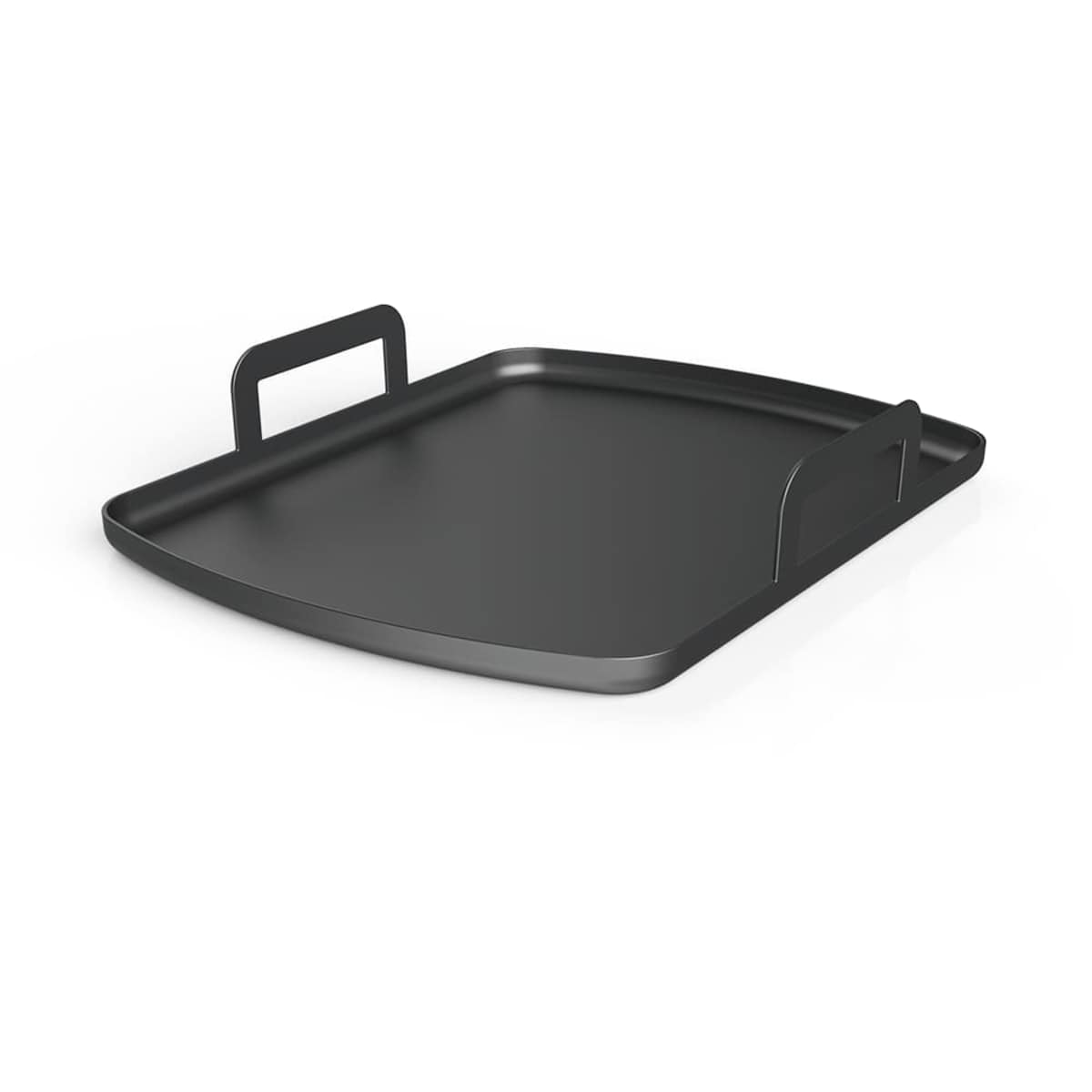 Ninja Foodi Indoor Grill Griddle in Black | 123KY300 | SharkNinja