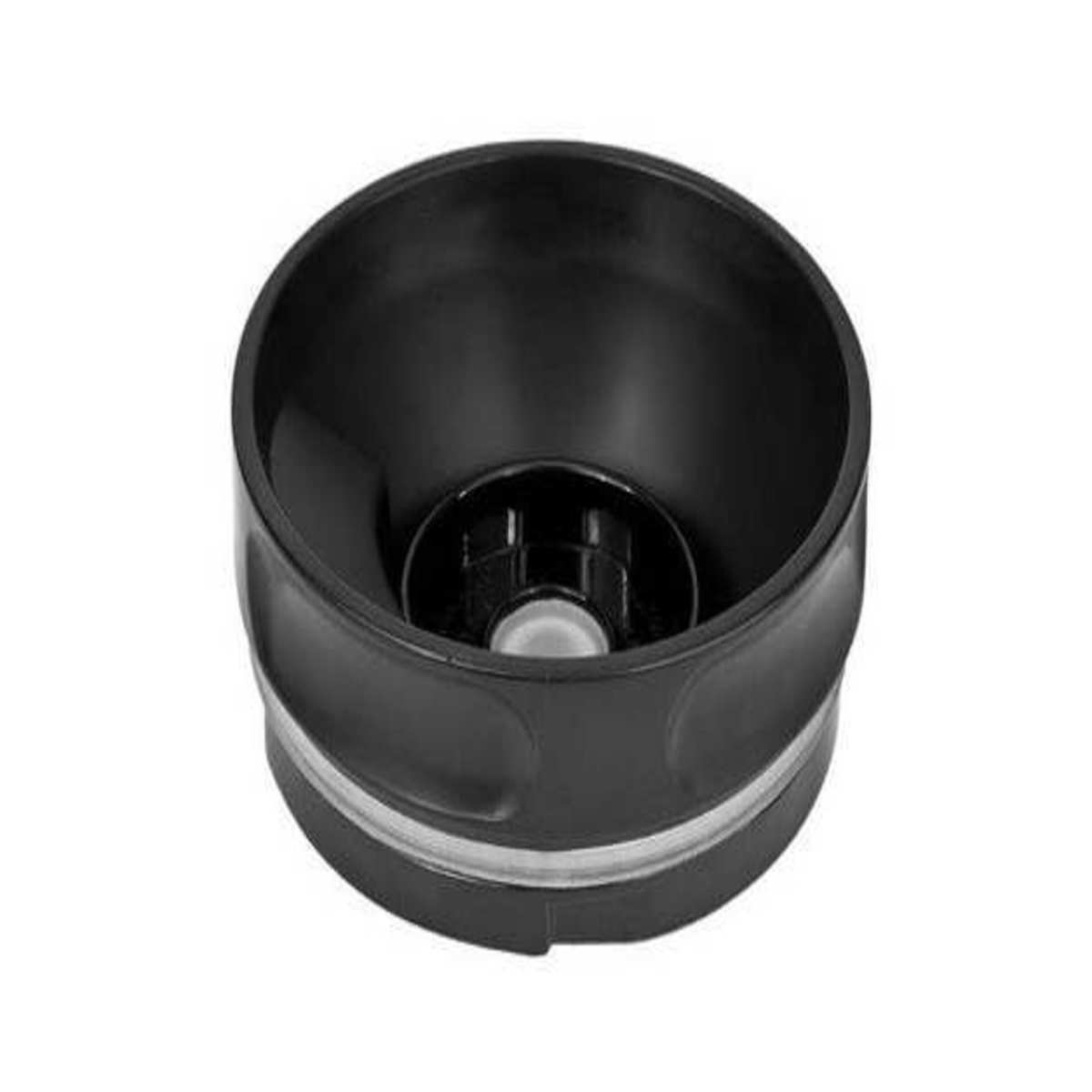 Ninja Splash Guard for 16 oz. Chopper | 126KKU | SharkNinja