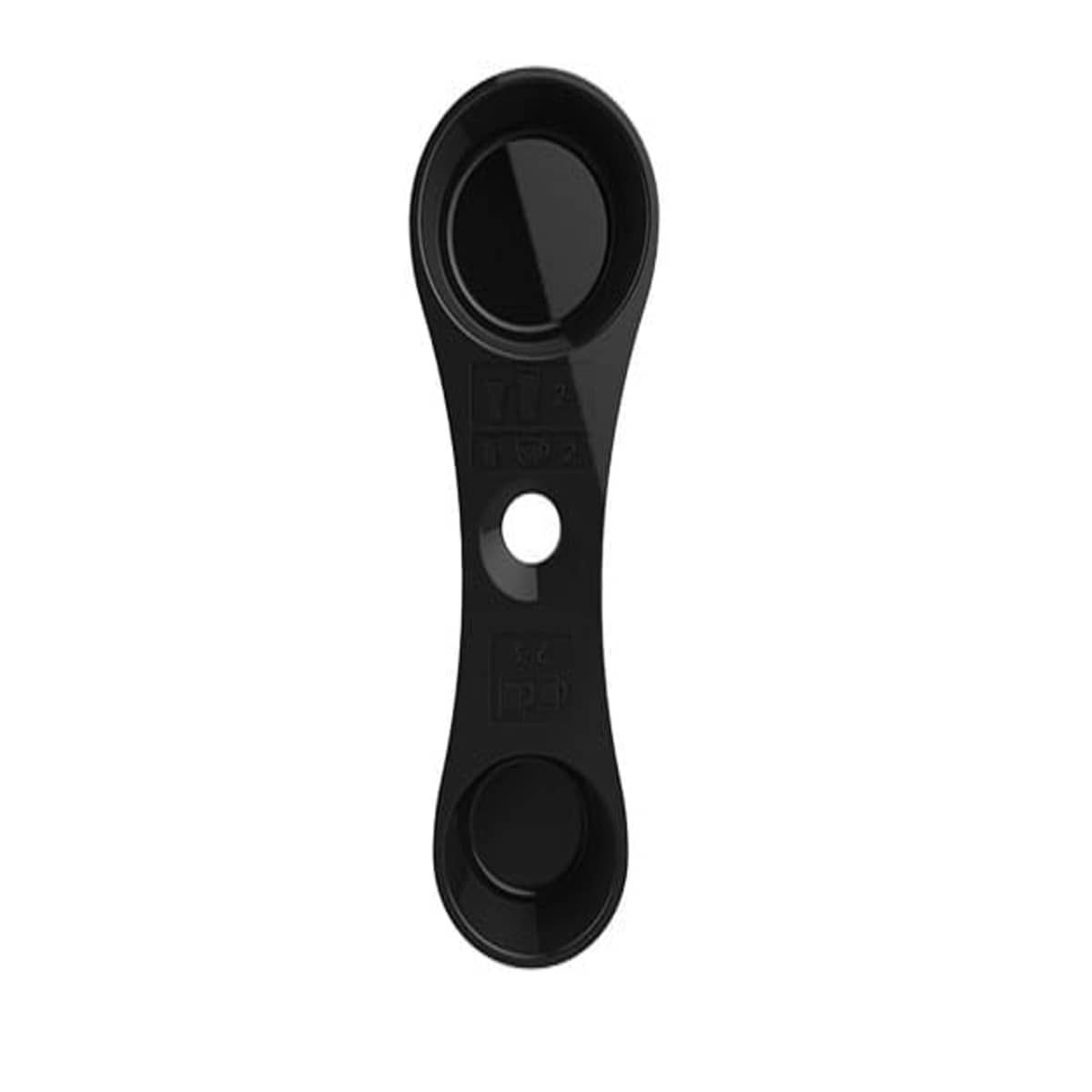 Ninja Smart Scoop in Black | 126KKW400 | SharkNinja