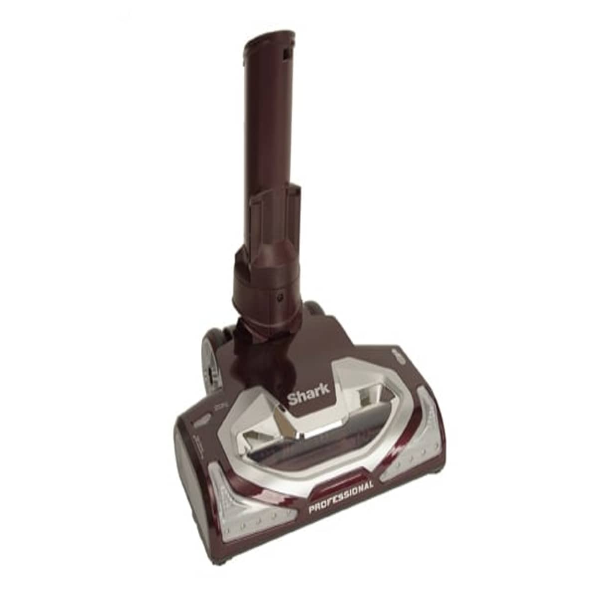 Shark Motorized Floor Nozzle | 1278FC652 | SharkNinja