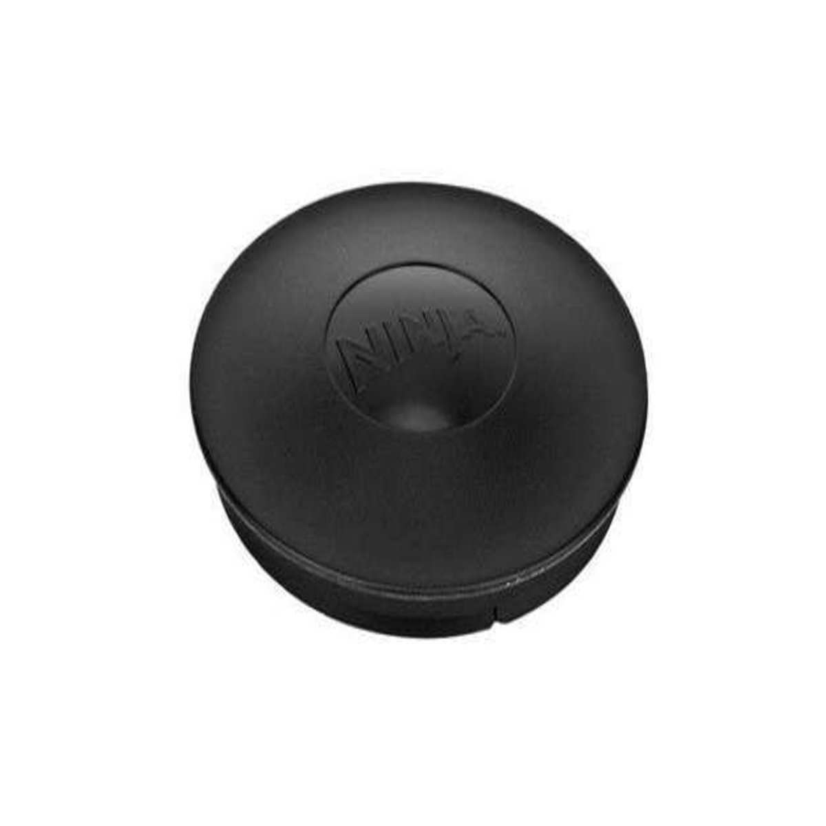 Ninja Bowl Lid | 129KKU | SharkNinja
