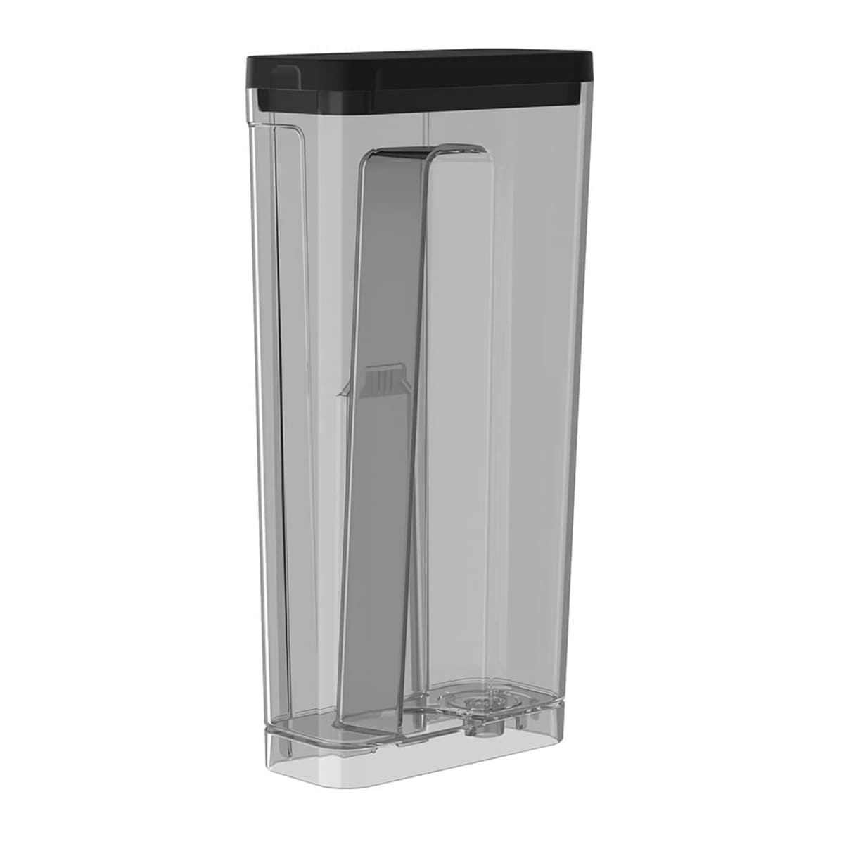 Ninja 60oz. Water Reservoir in Black/Clear | 129KKW300 | SharkNinja