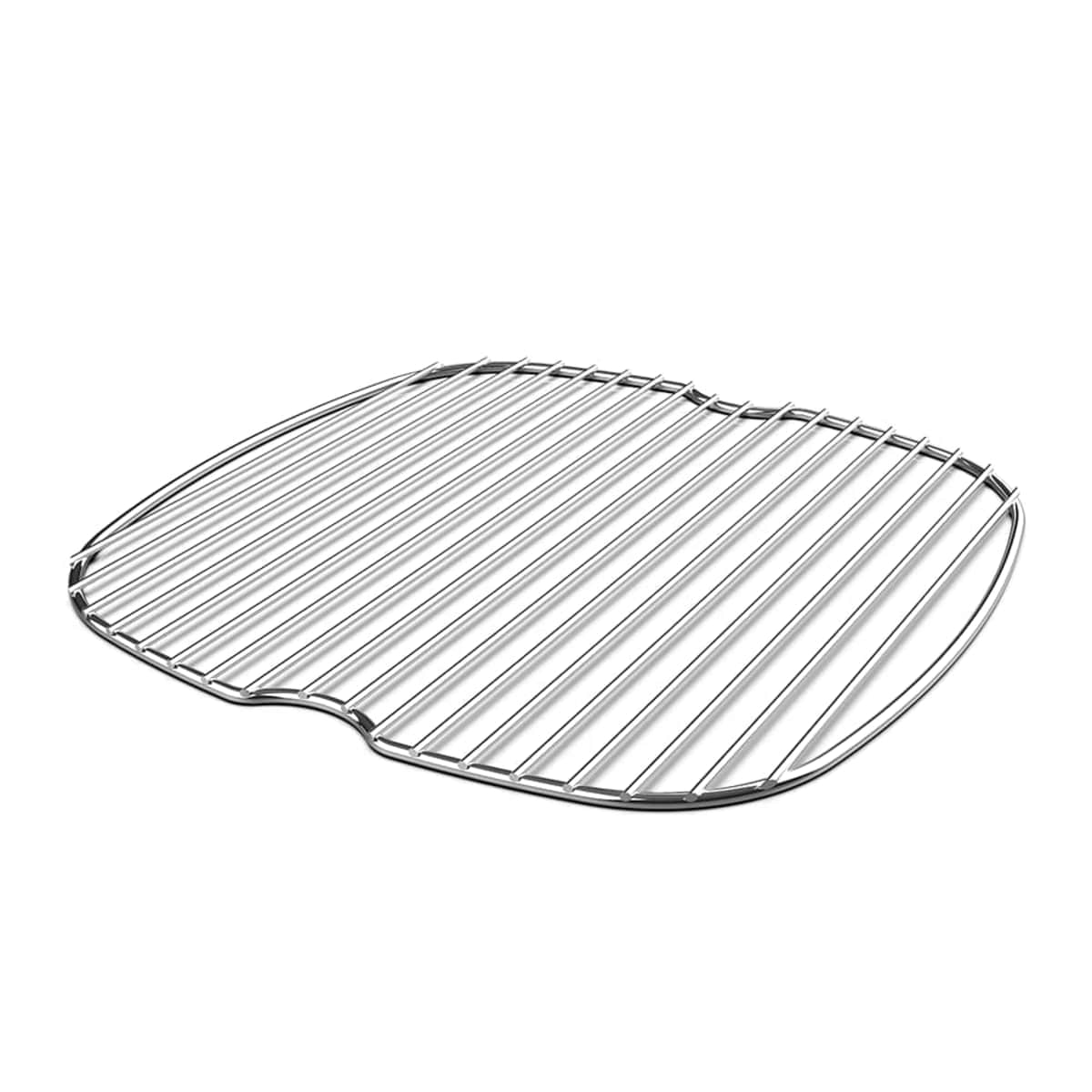 Ninja Foodi Indoor Grill Roast Rack | 131FY300 | SharkNinja