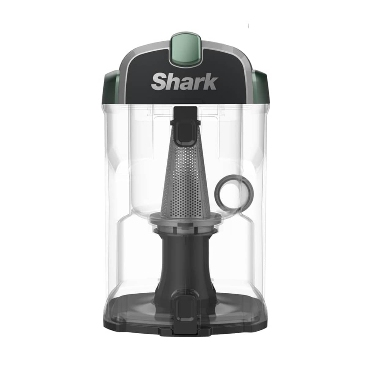 Shark Dust Cup | 132CU51 | SharkNinja