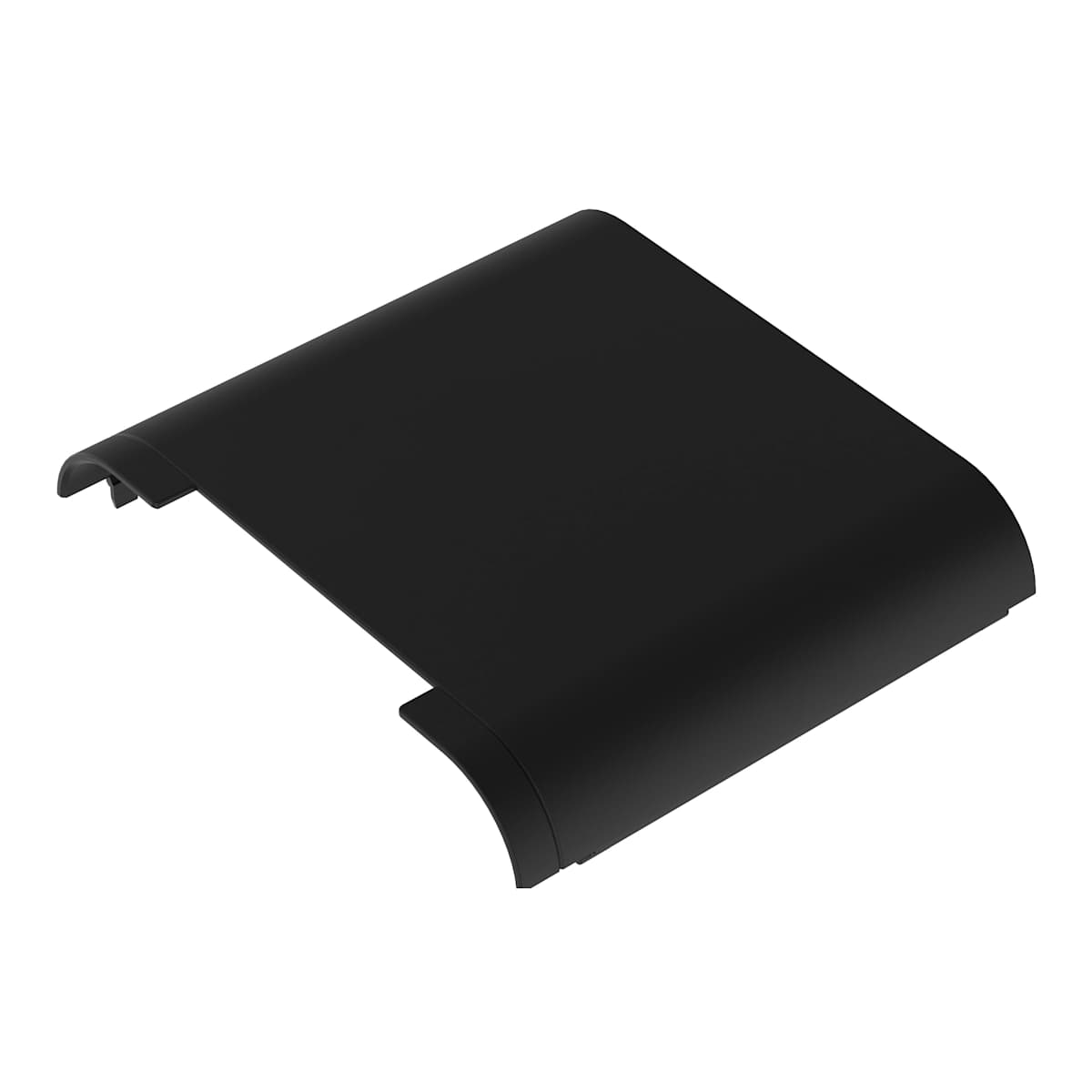 Ninja Hood in Black | 132KKW300 | SharkNinja
