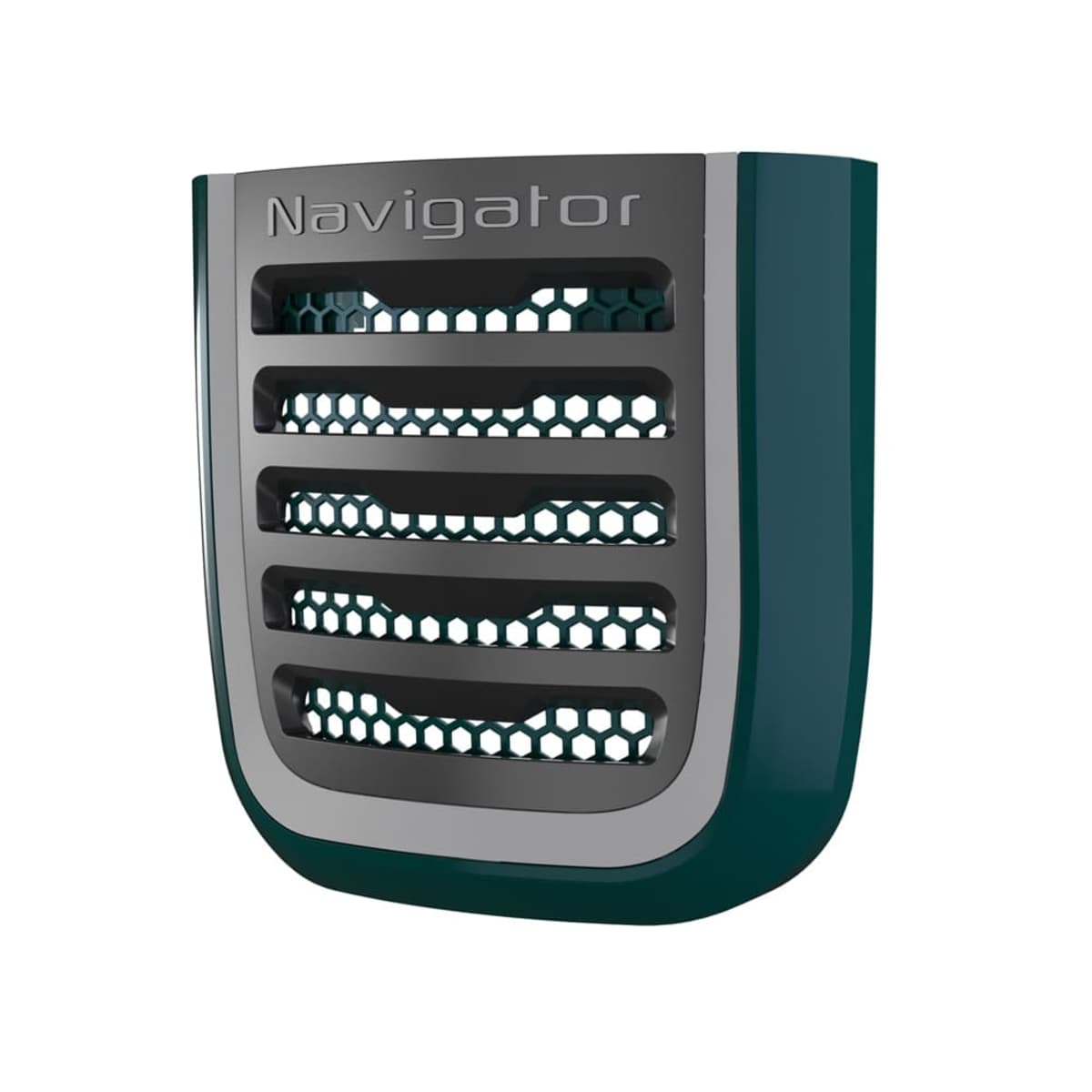 Shark HEPA Filter Cover | 133CU51 | SharkNinja