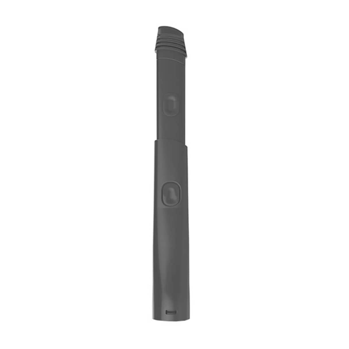 Shark 18" Flexi Crevice Tool in Black | 1352FC200 | SharkNinja