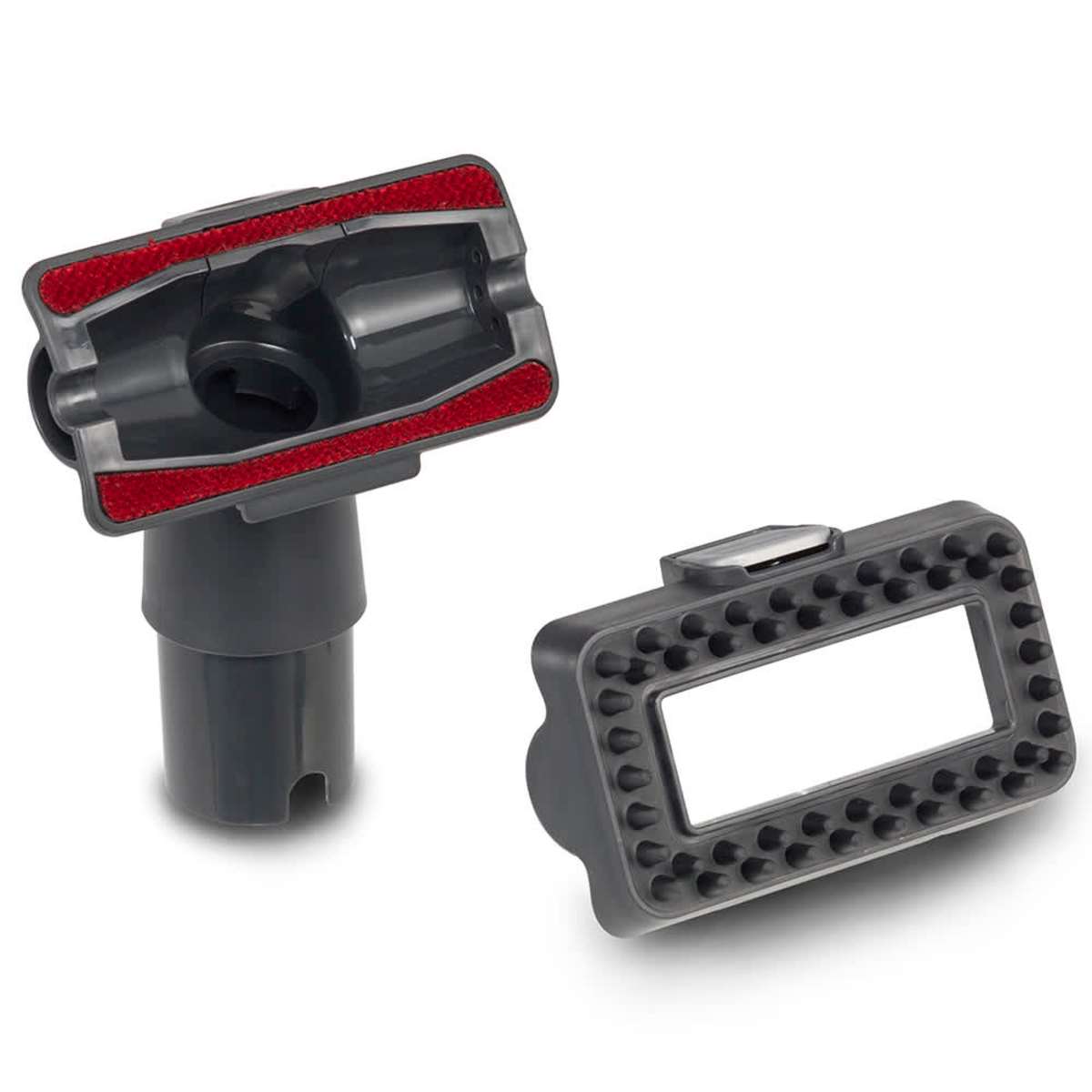 Shark Pet Hair Removal Tool in Black | 1353FC200 | SharkNinja