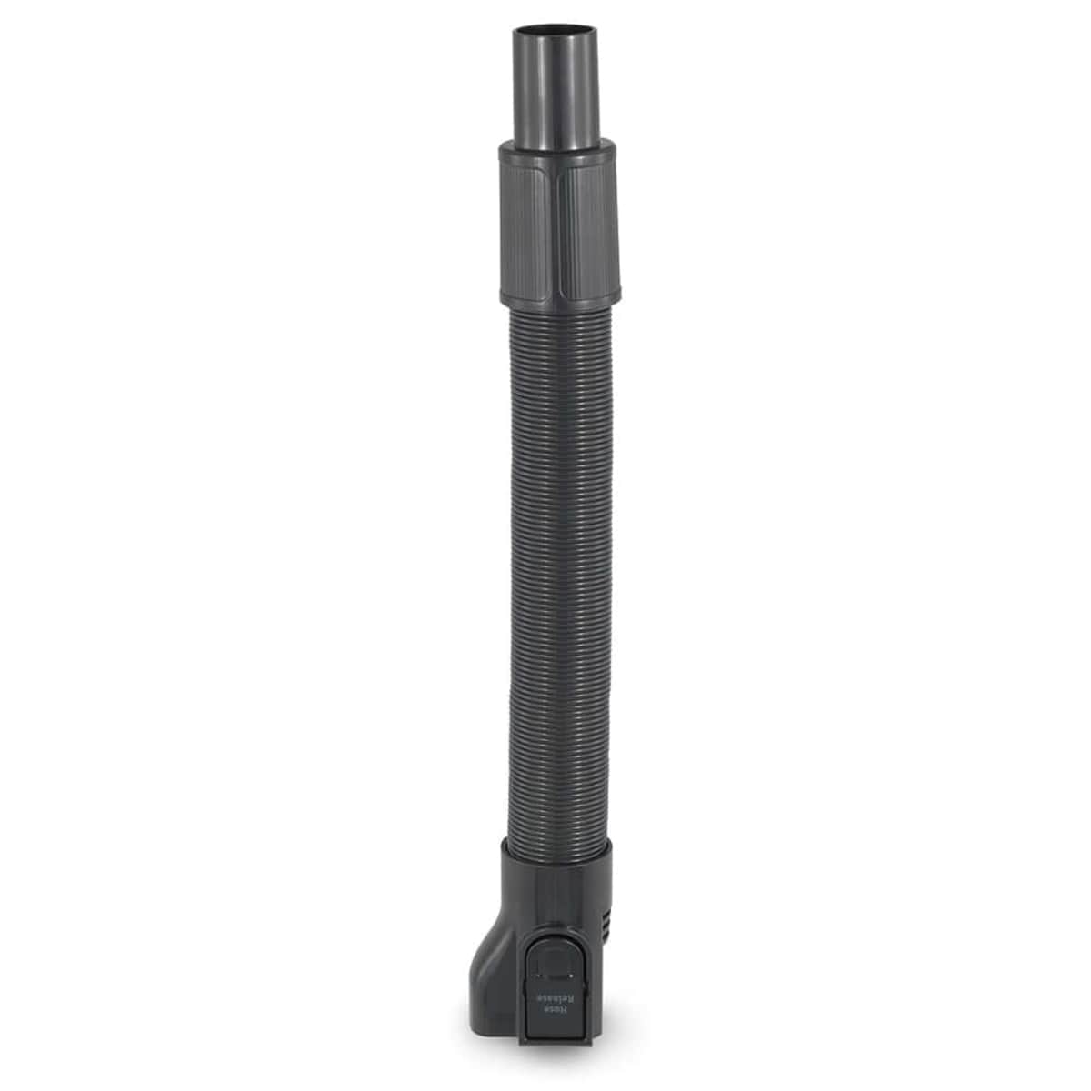 Shark Flexible Hose in Black | 1356FC200 | SharkNinja
